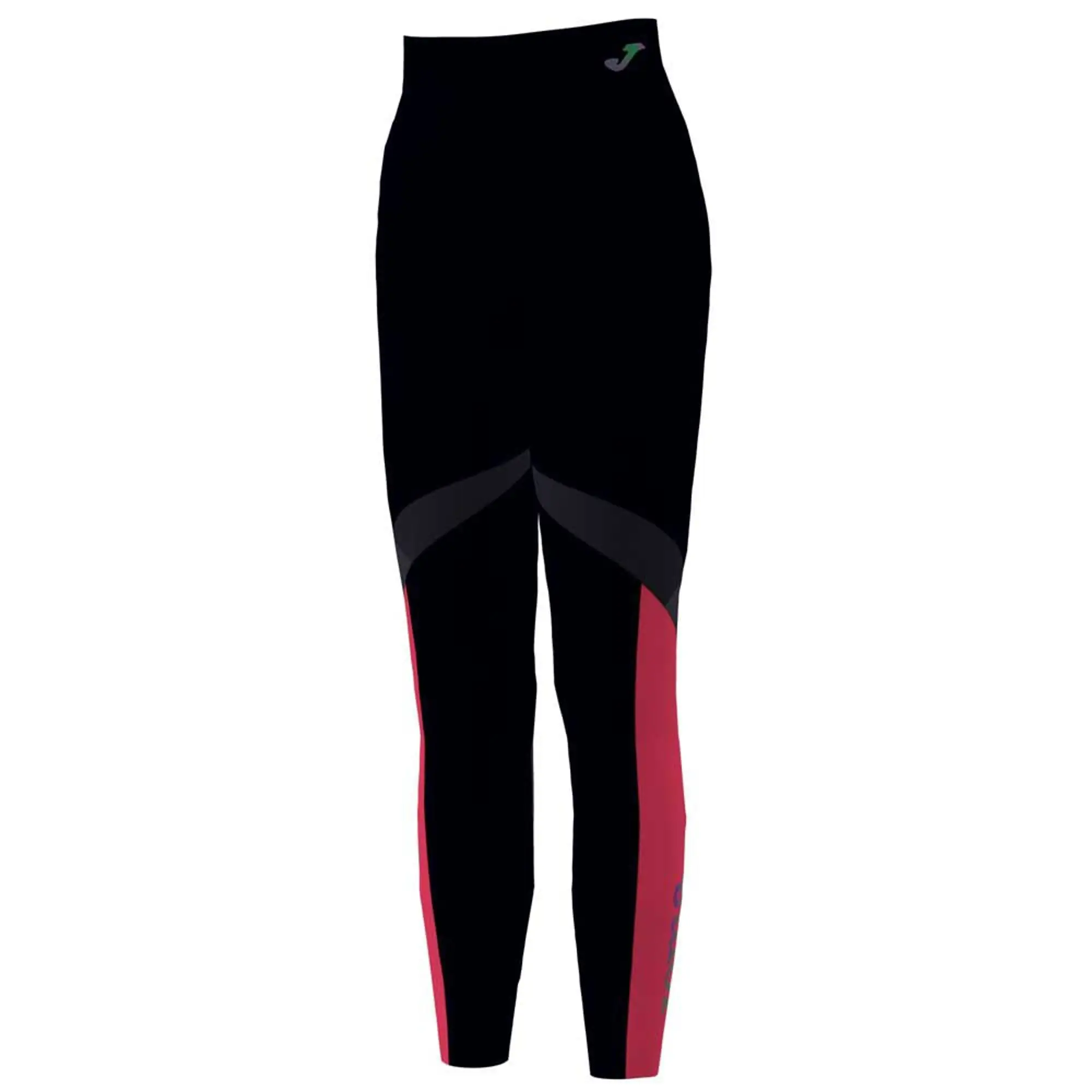 Joma Xago Leggings  - Black