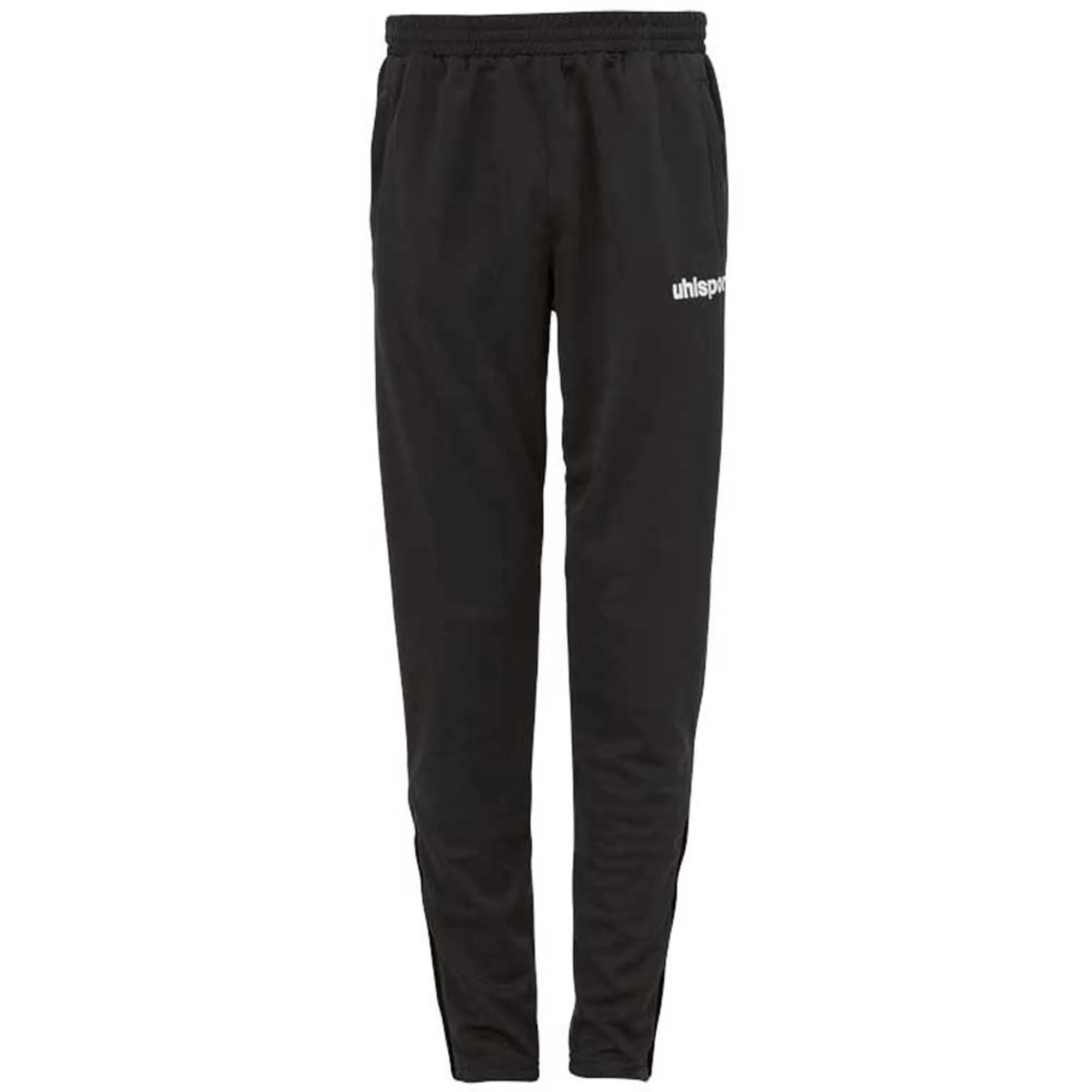 Uhlsport Steam 22 Pants