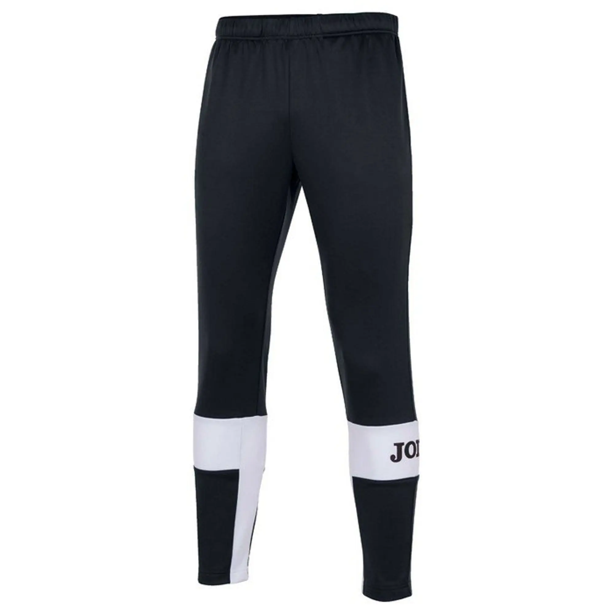 Joma Freedom Pants  - Black