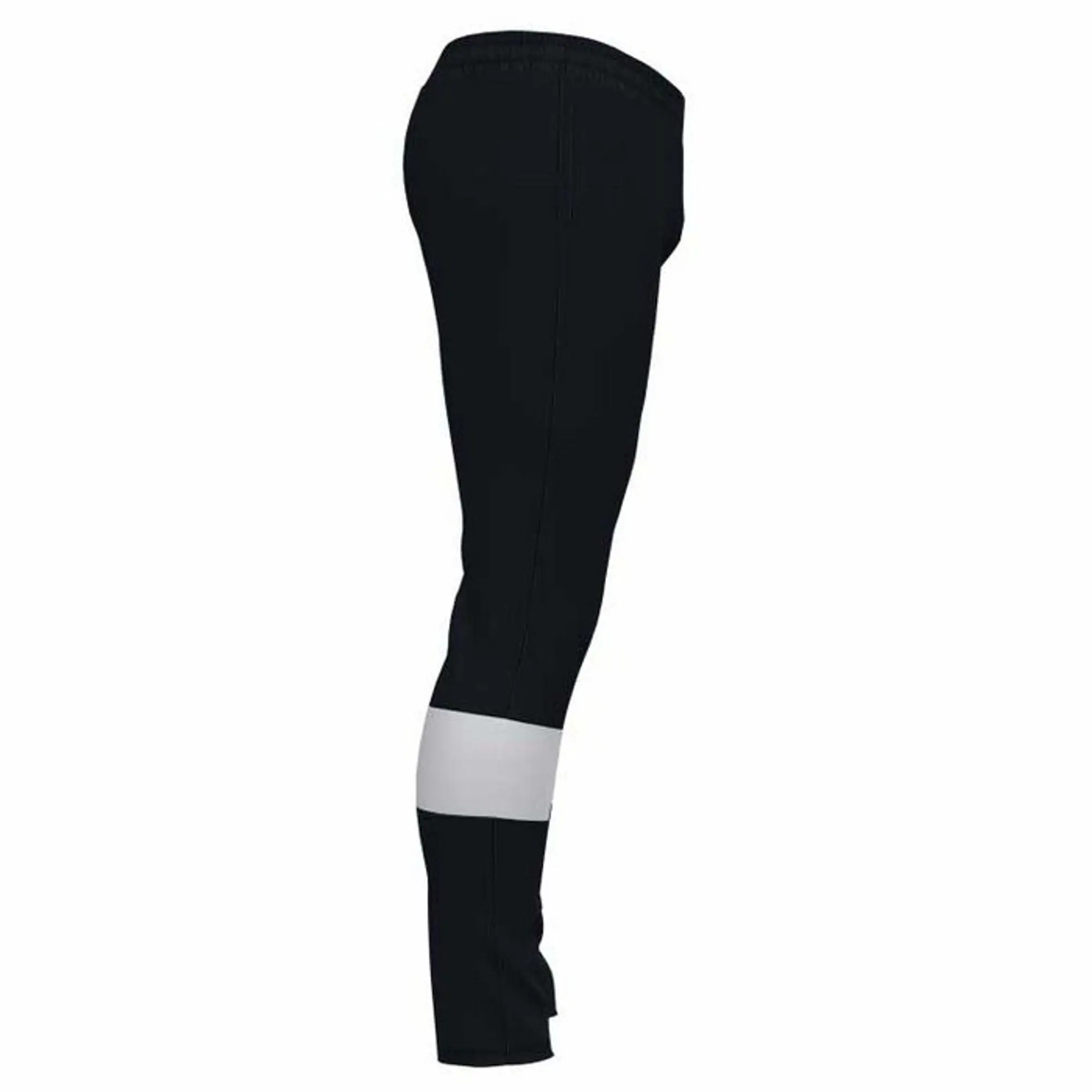 Joma Freedom Pants  - Black