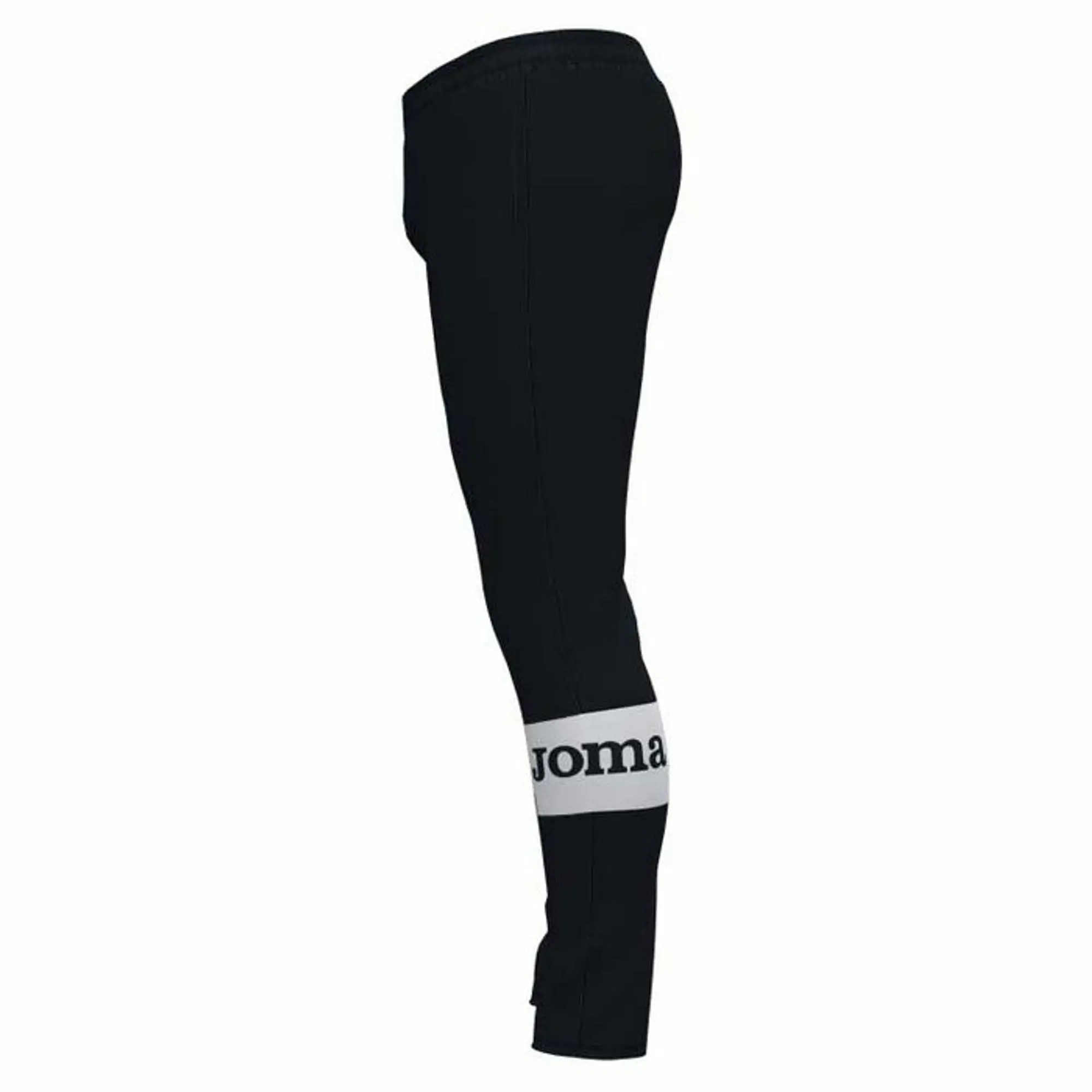 Joma Freedom Pants  - Black