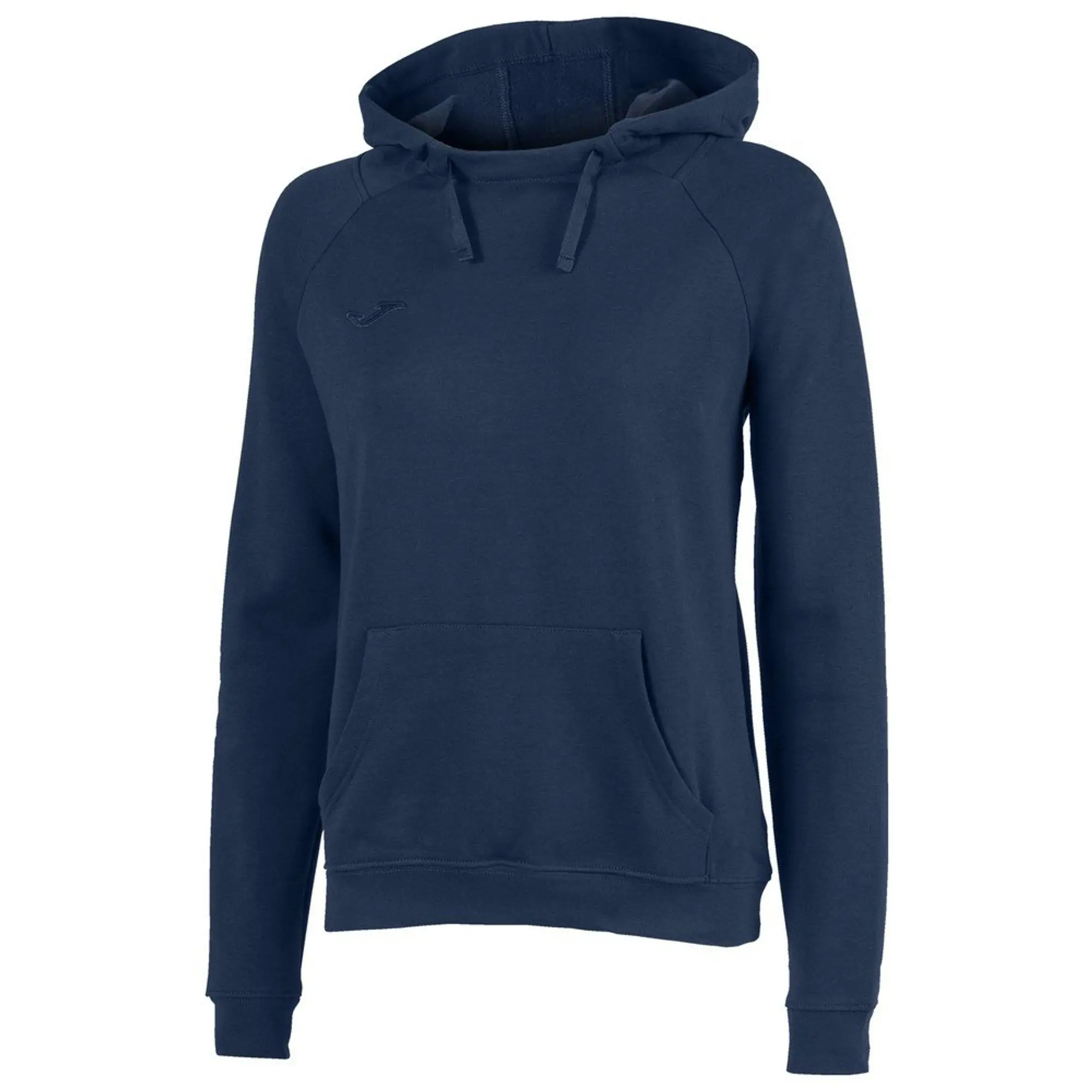 Joma Atenas Ii Hoodie  - Blue