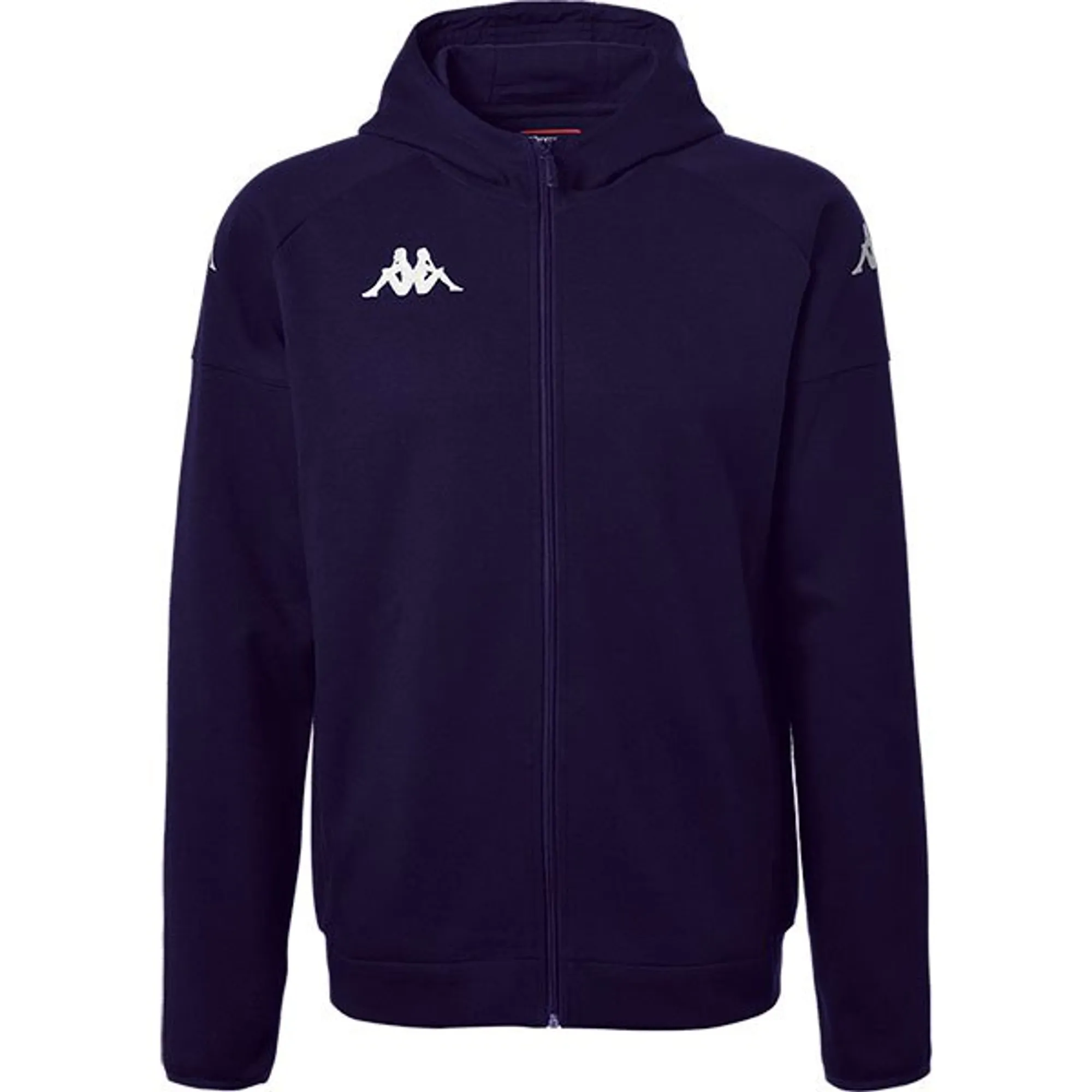 Kappa Venezia Jacket - Blue