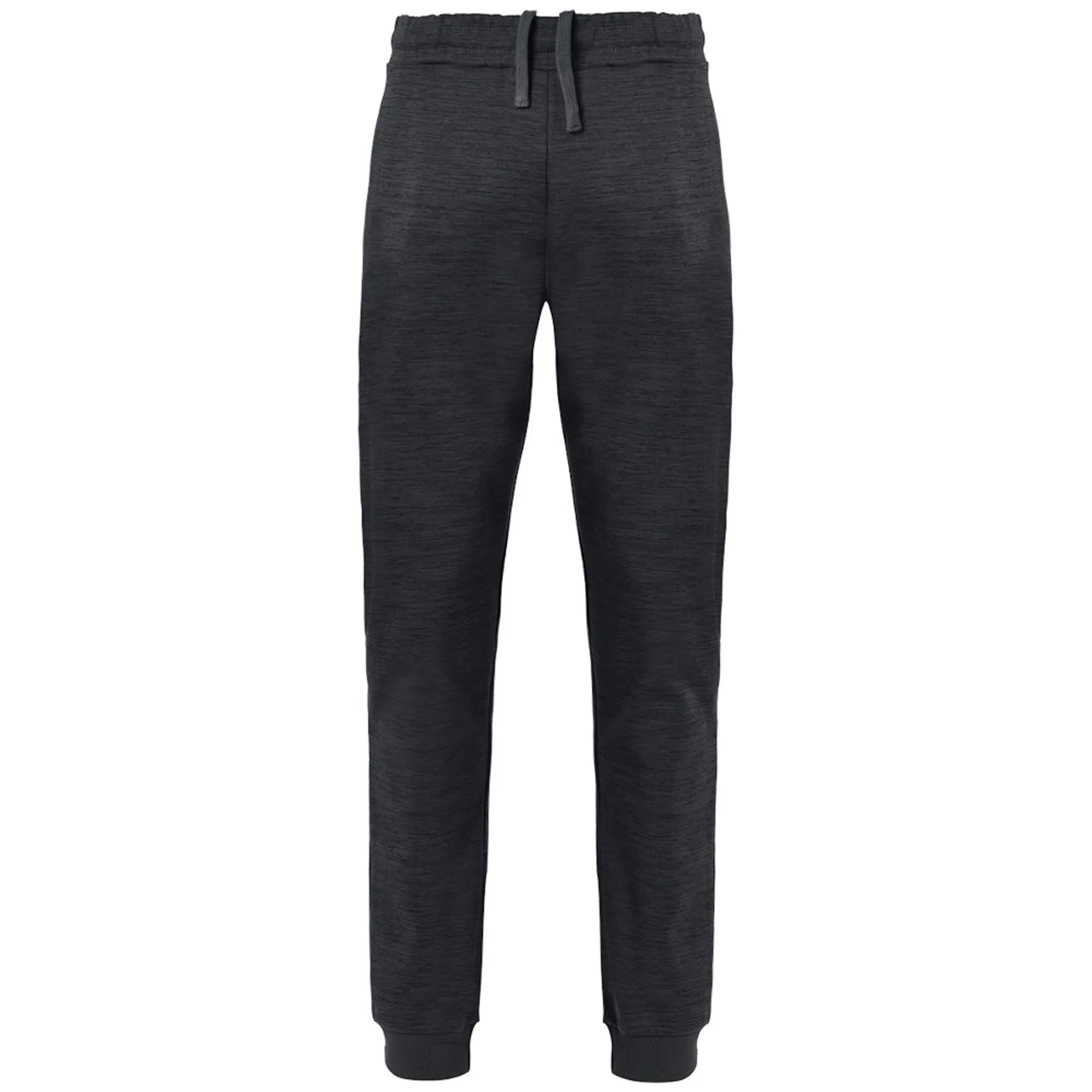 Kappa Savone Pants  - Grey