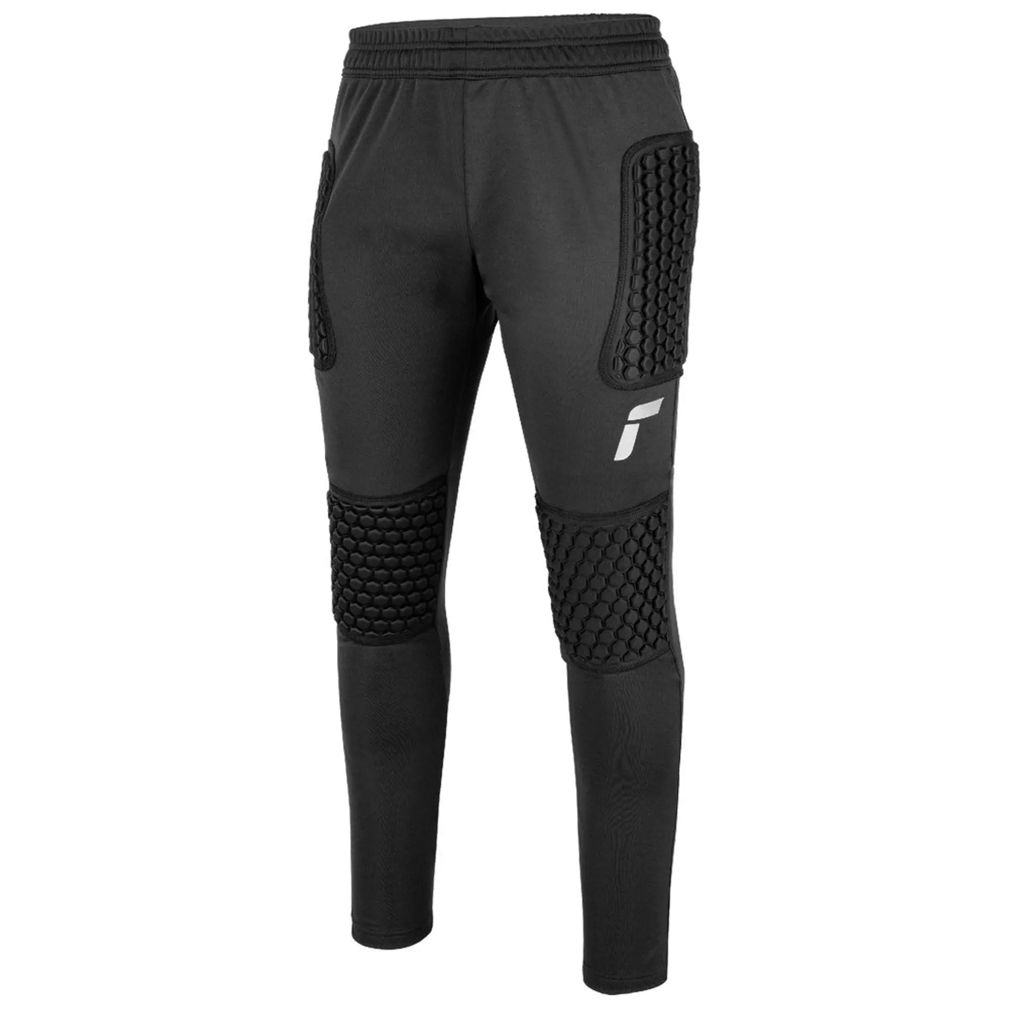 Reusch - Contest II Pant Advance