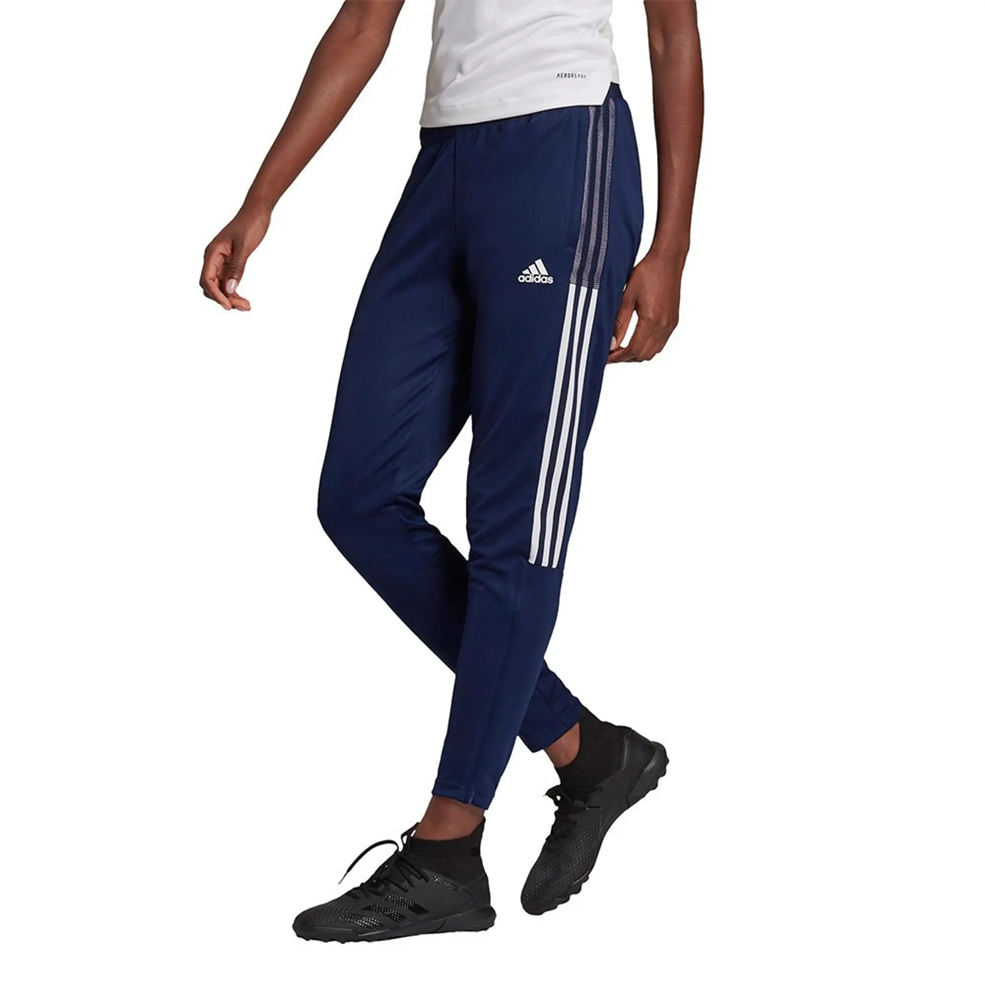 adidas Womens Tiro 21 Training Pants