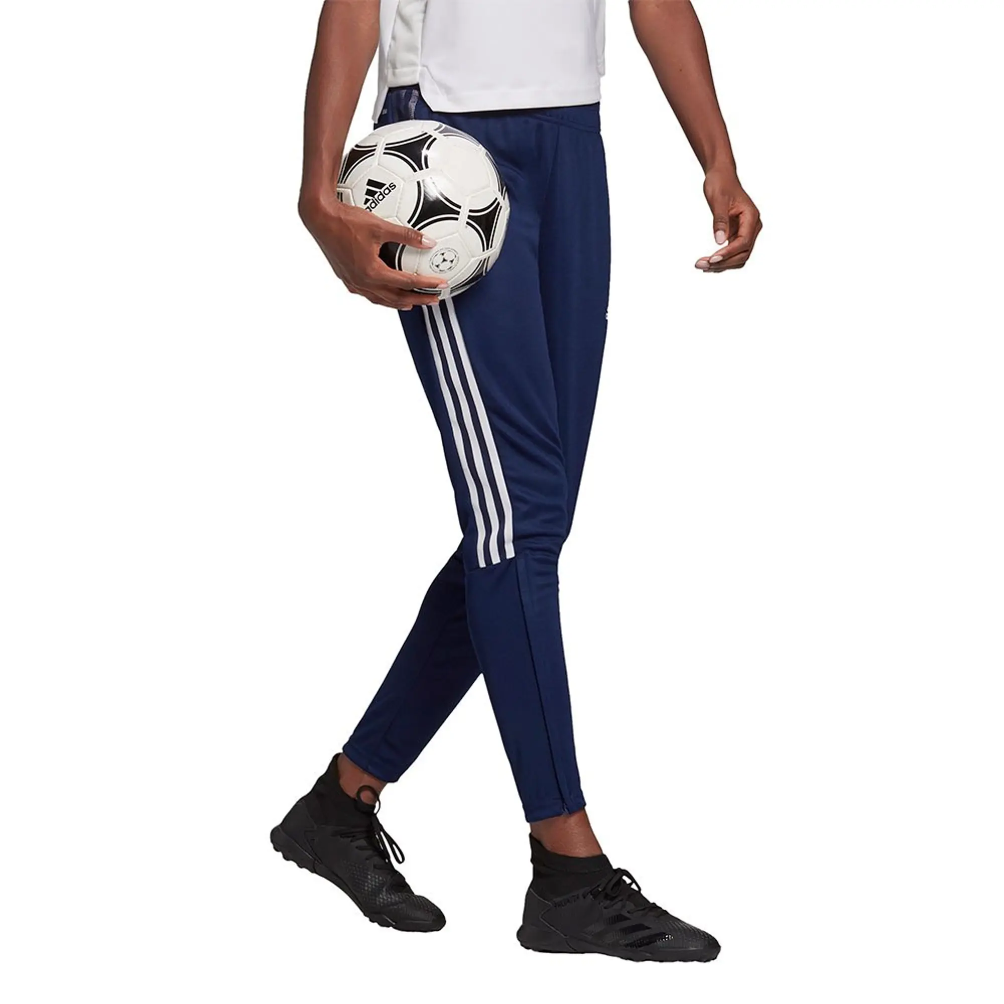 adidas Womens Tiro 21 Training Pants