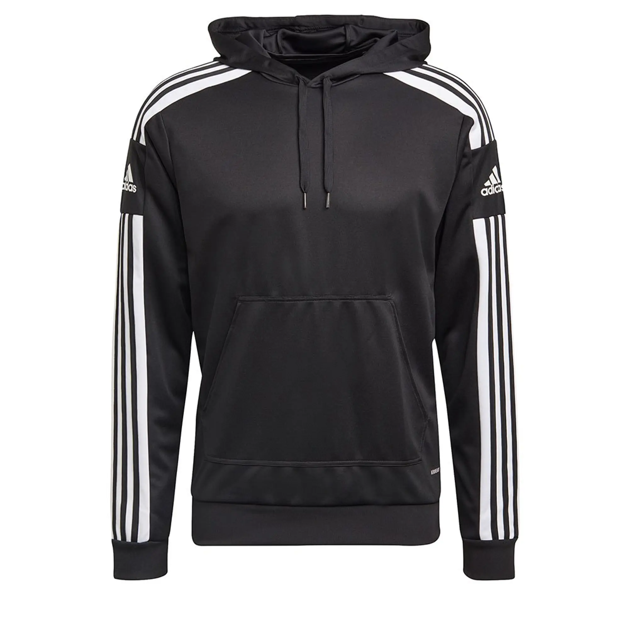 adidas Squadra 21 Pullover Training Hoodie