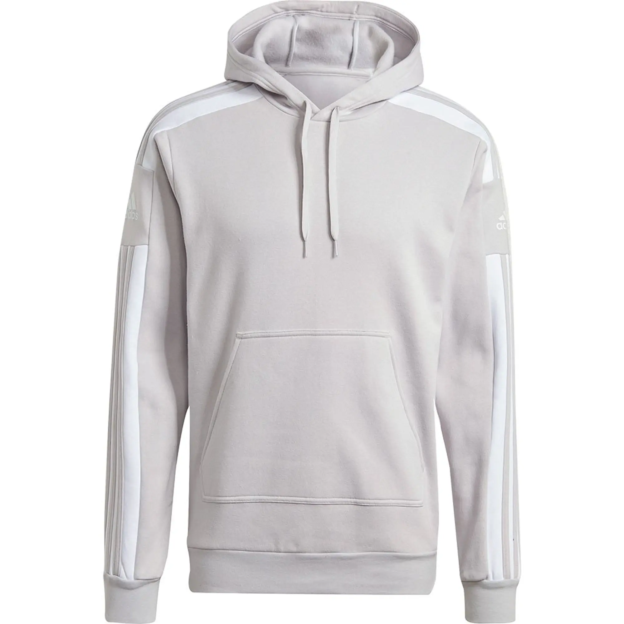 adidas Squadra 21 Pullover Sweat Hoodie