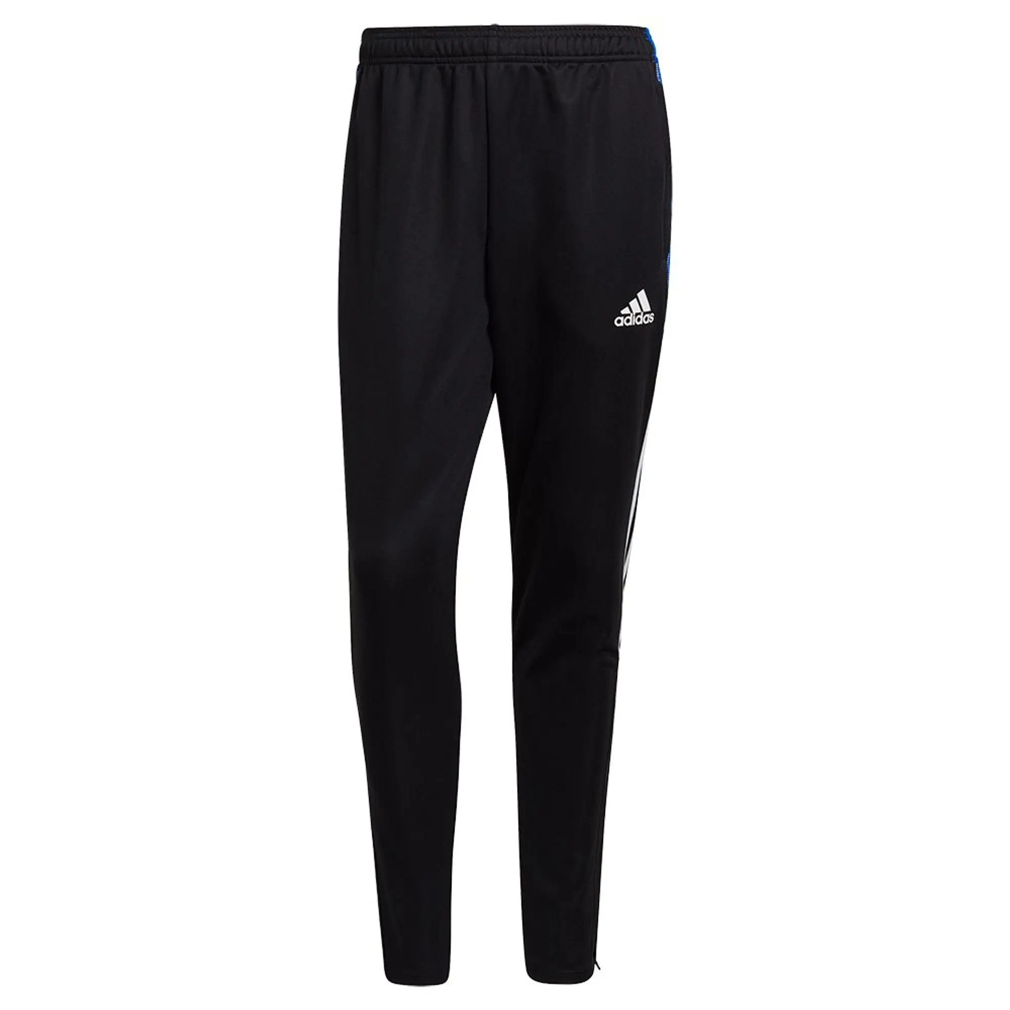 adidas Tiro 21 Track Pants