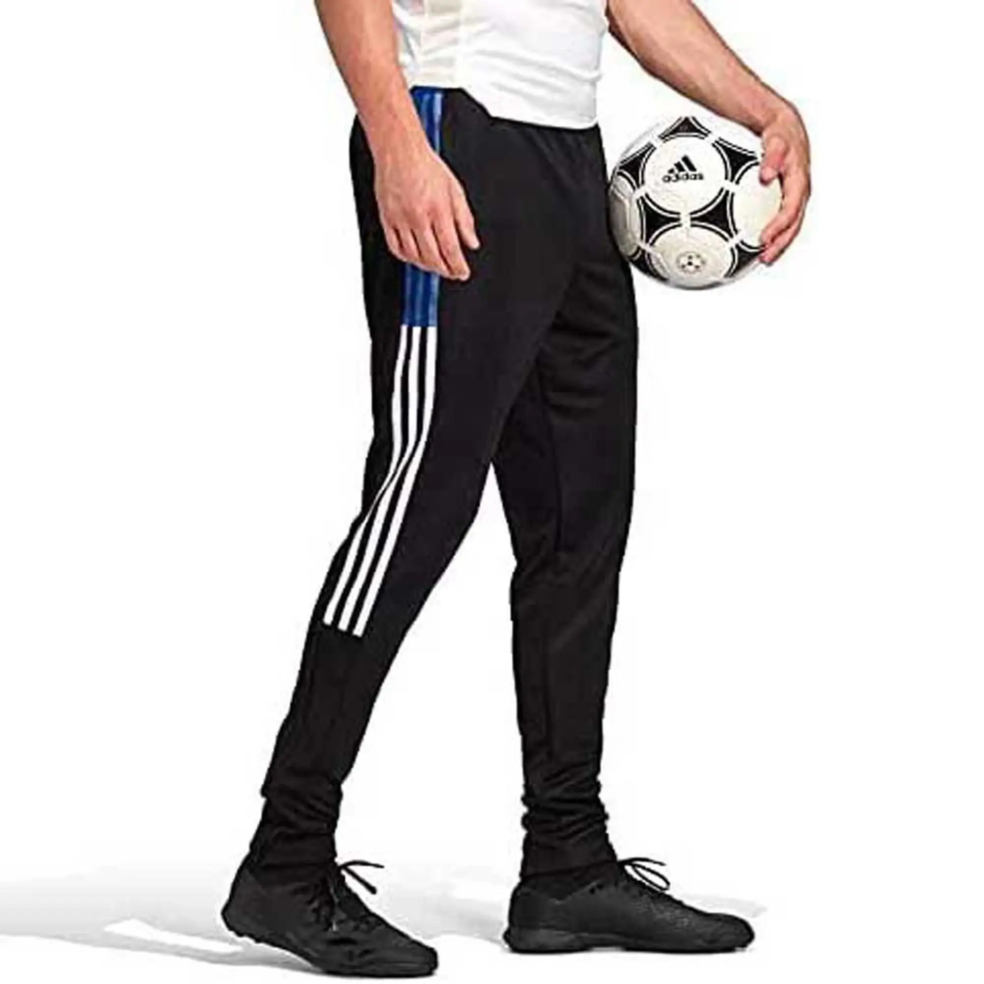 adidas Tiro 21 Track Pants