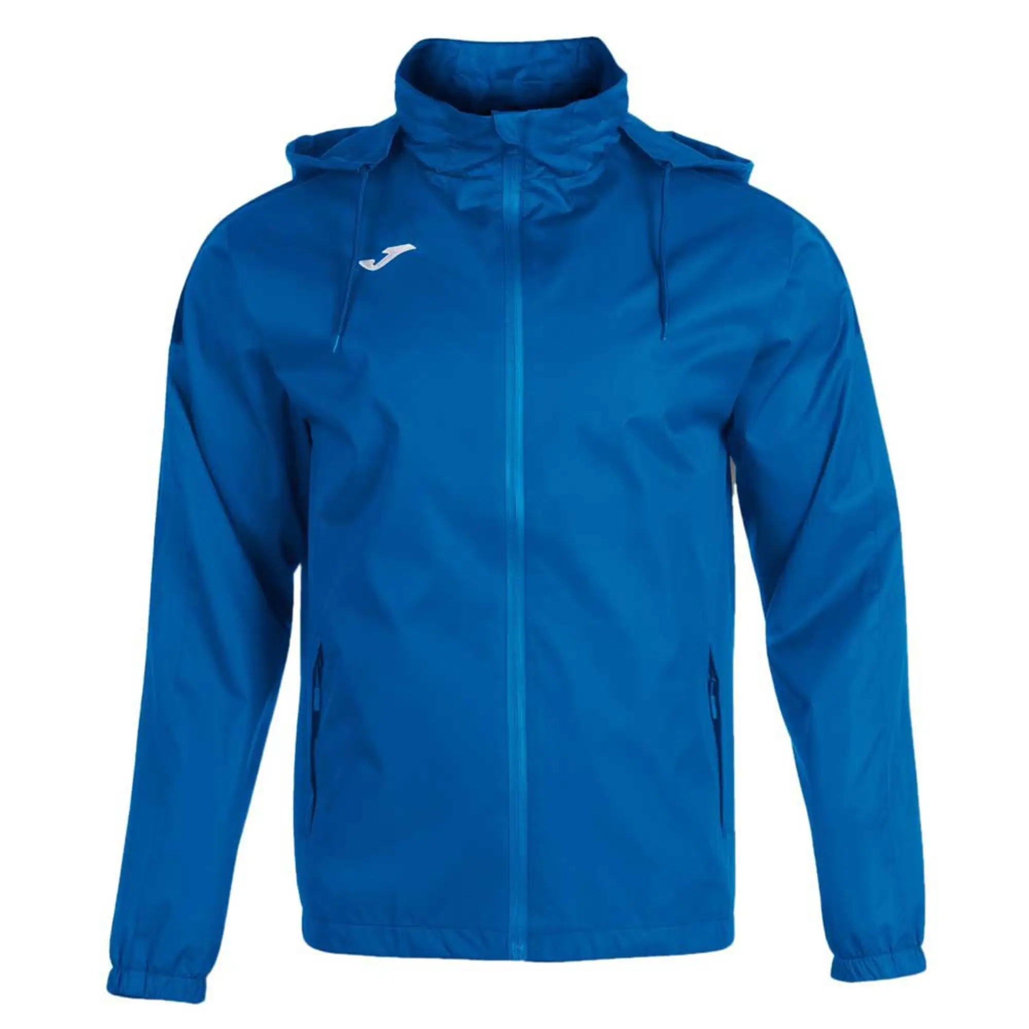 Joma Trivor Rain Jacket