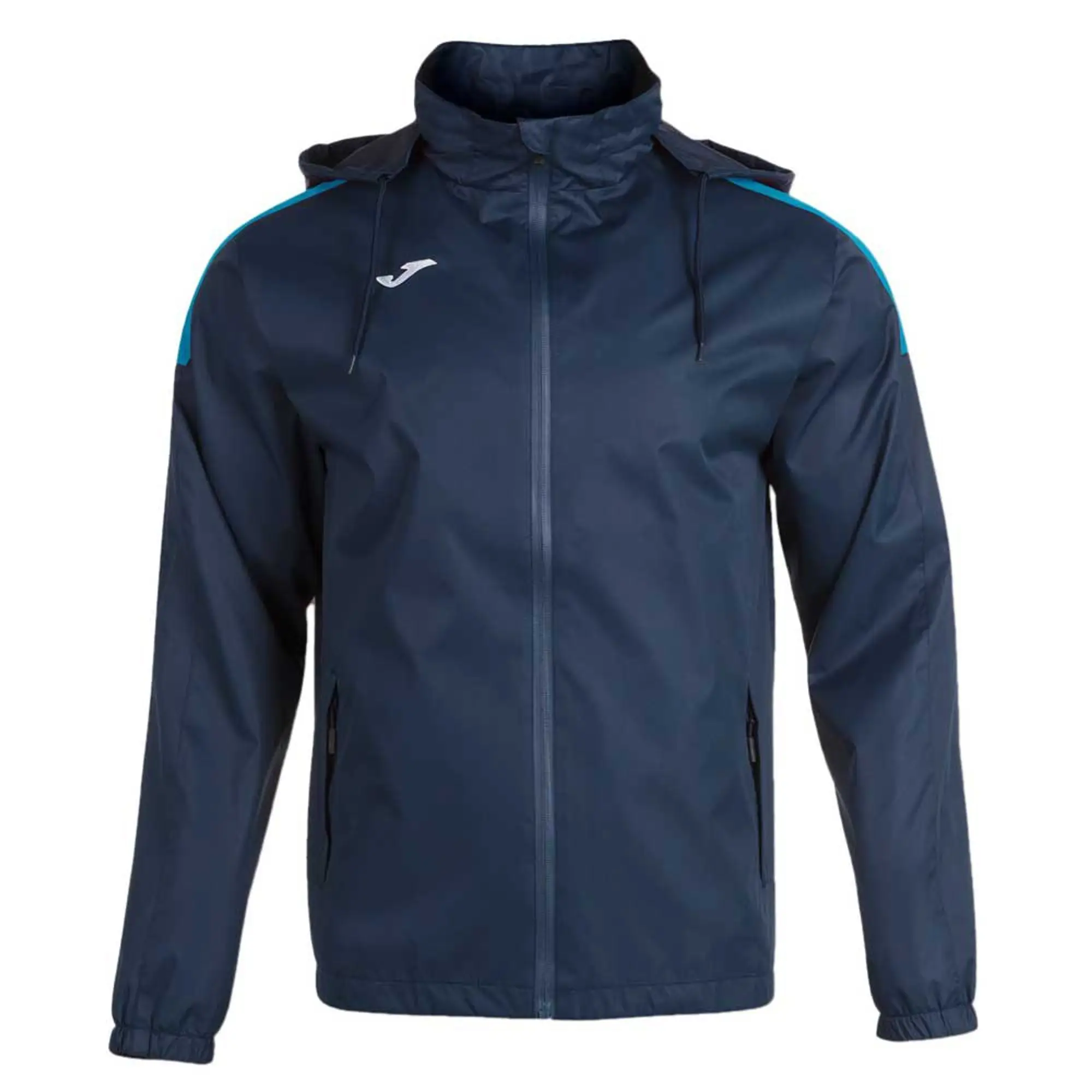 Joma Trivor Rain Jacket