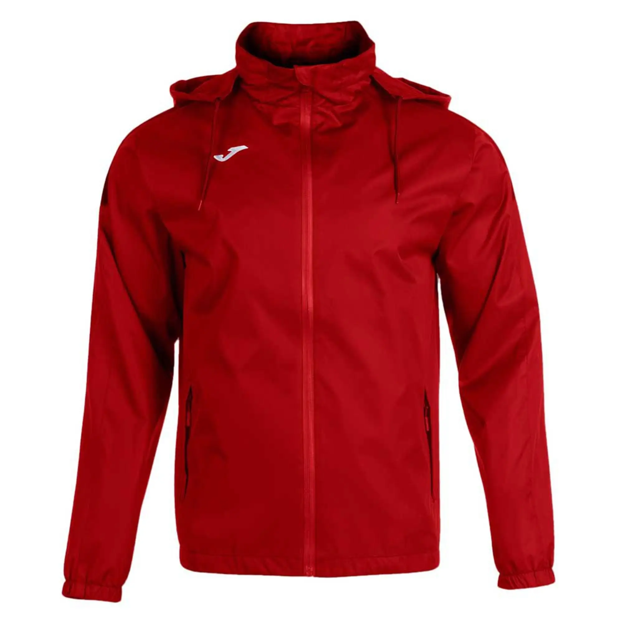 Joma Trivor Rain Jacket