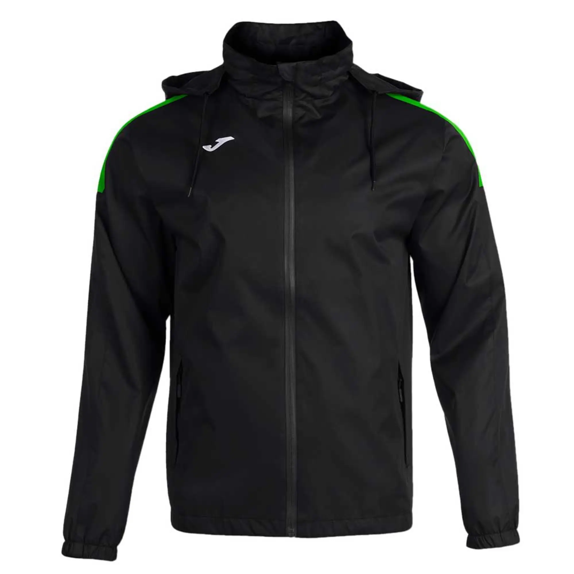 Joma Trivor Rain Jacket