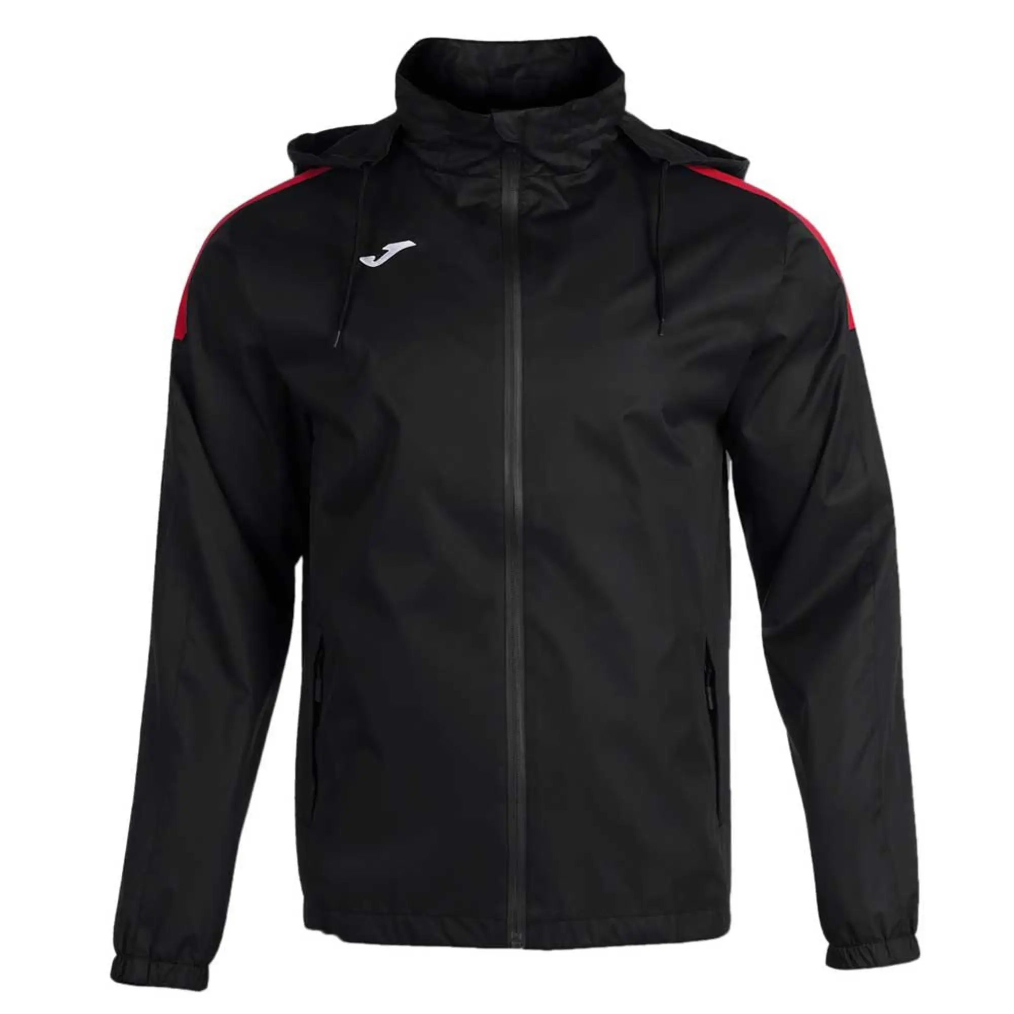 Joma Trivor Rain Jacket