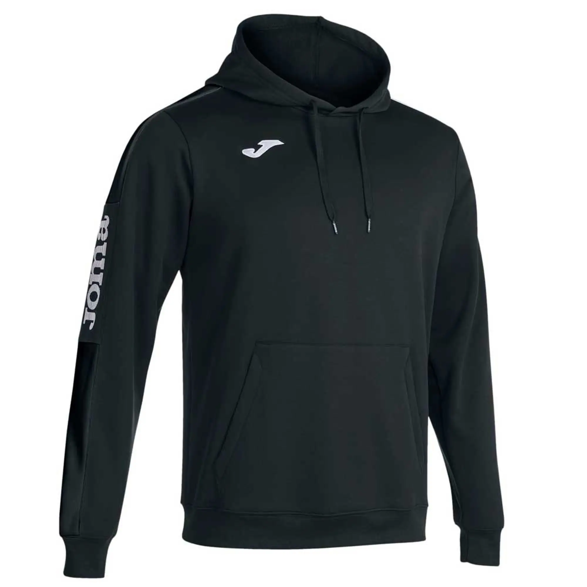 Joma Championship IV Pullover Training Hoodie