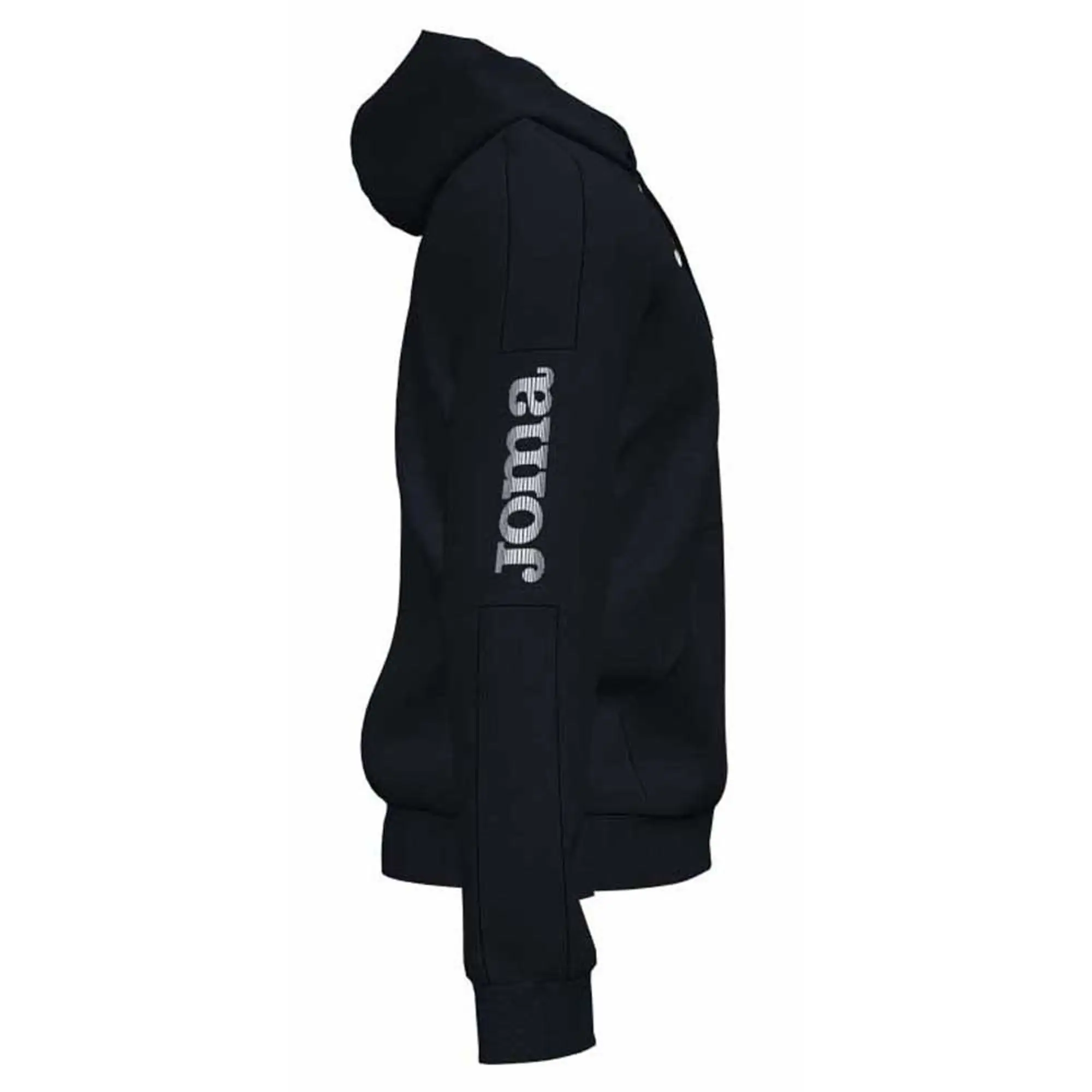 Joma Championship IV Pullover Training Hoodie