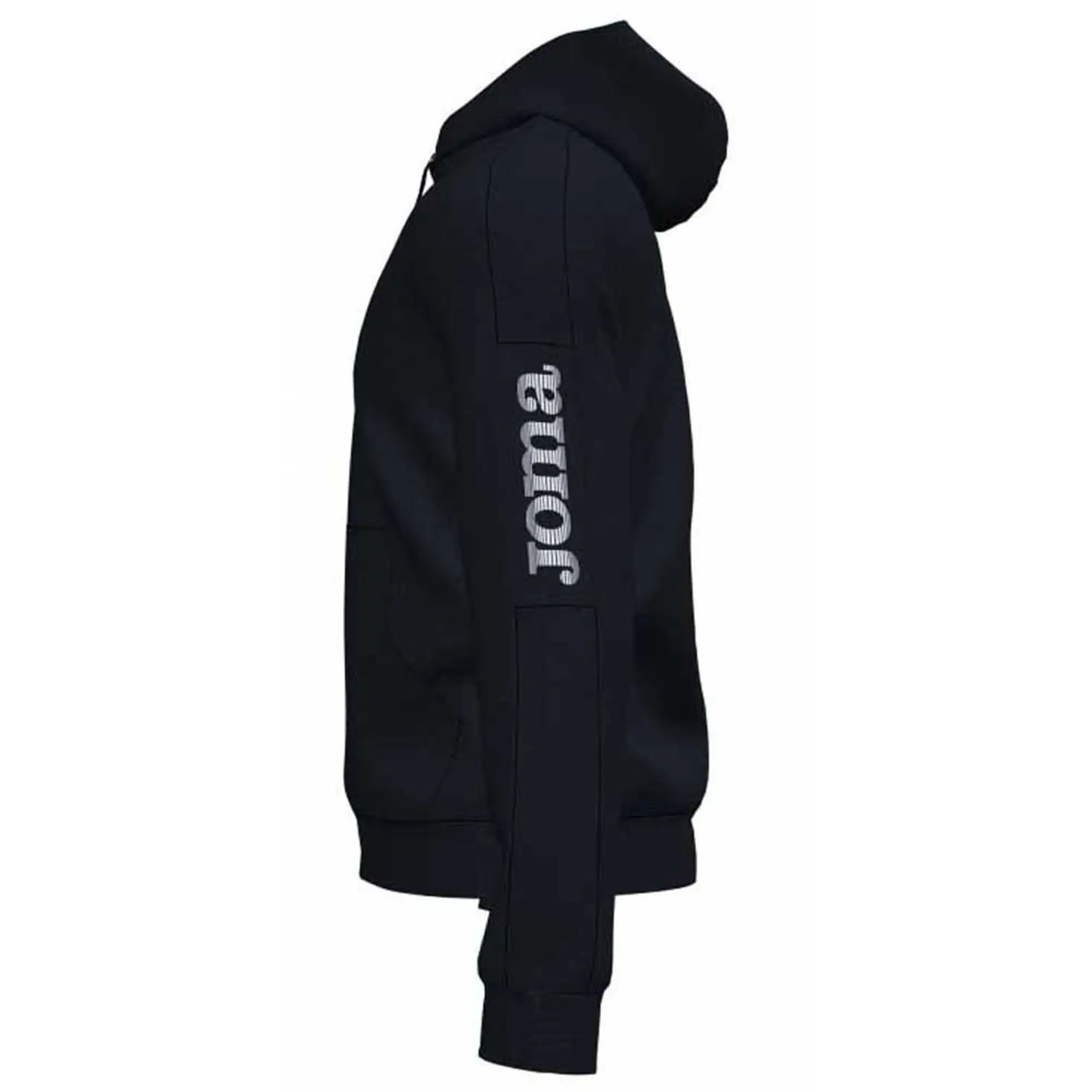 Joma Championship IV Pullover Training Hoodie