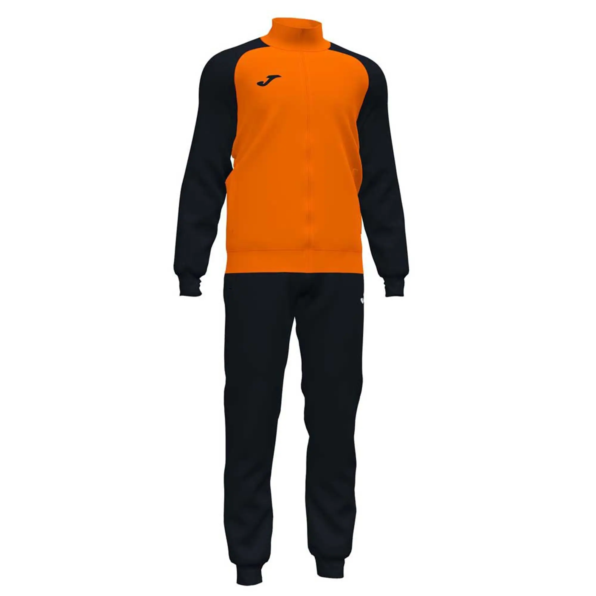 Joma Academy IV Tracksuit