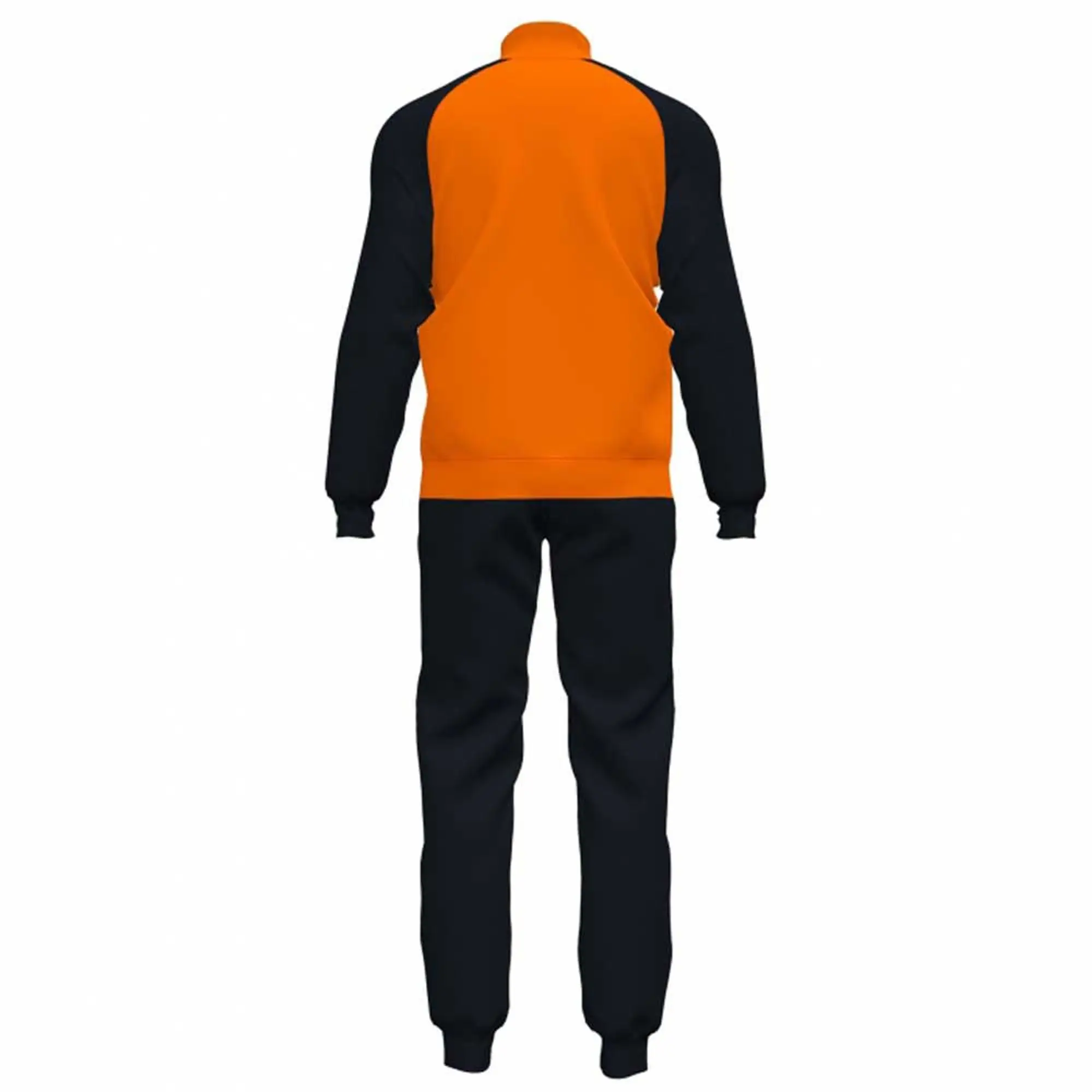 Joma Academy IV Tracksuit