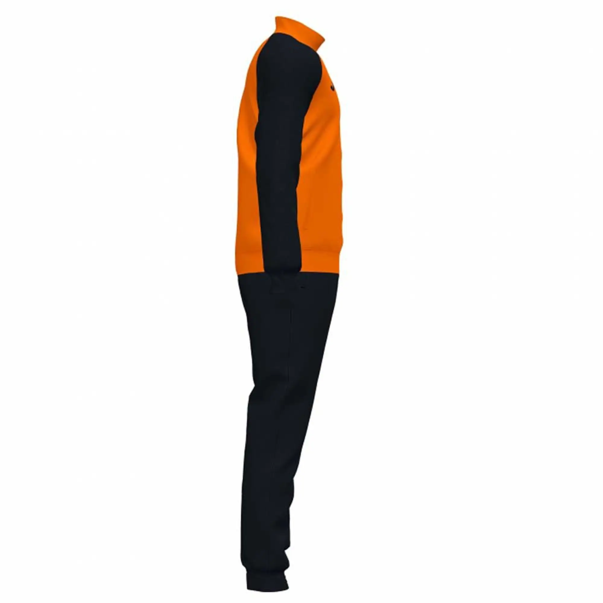 Joma Academy IV Tracksuit
