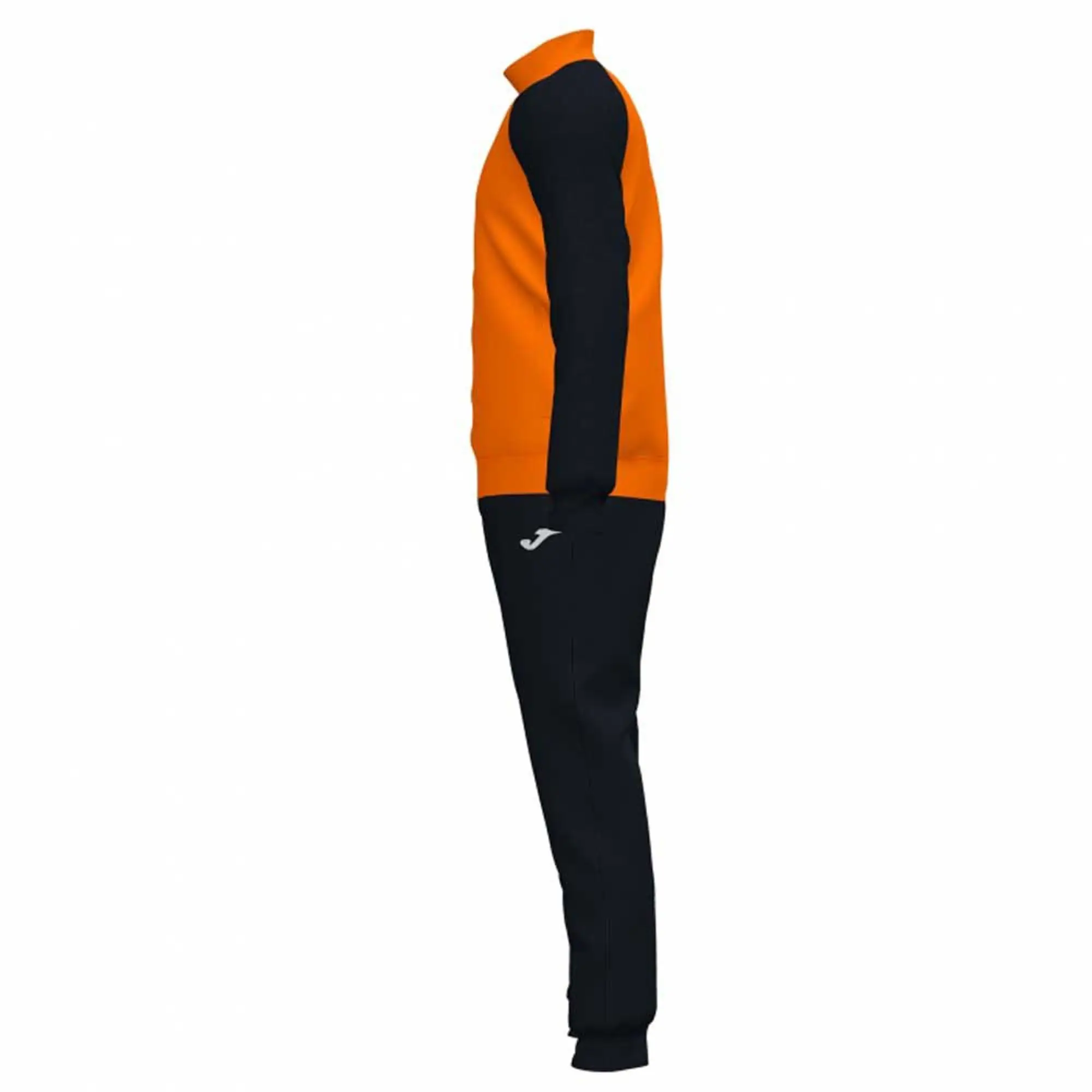 Joma Academy IV Tracksuit