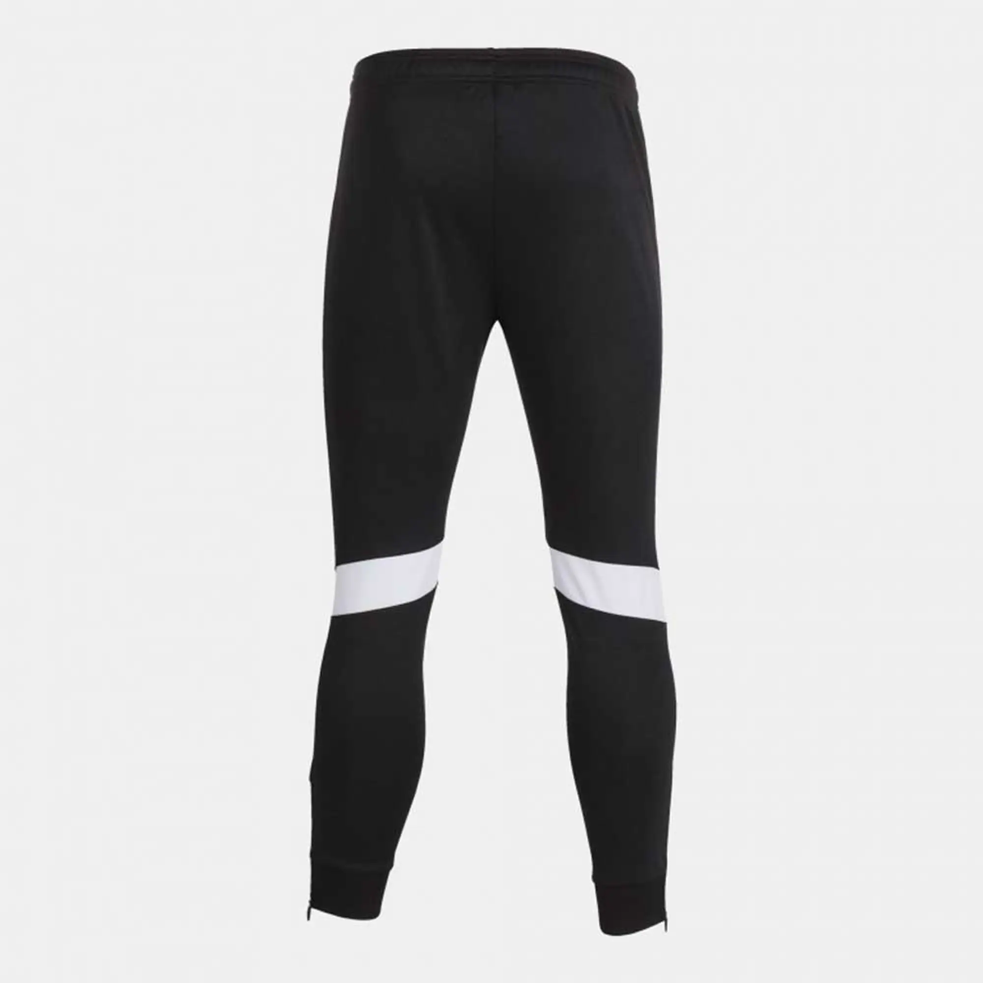 Joma Championship Vi Tracksuit  - White,Black