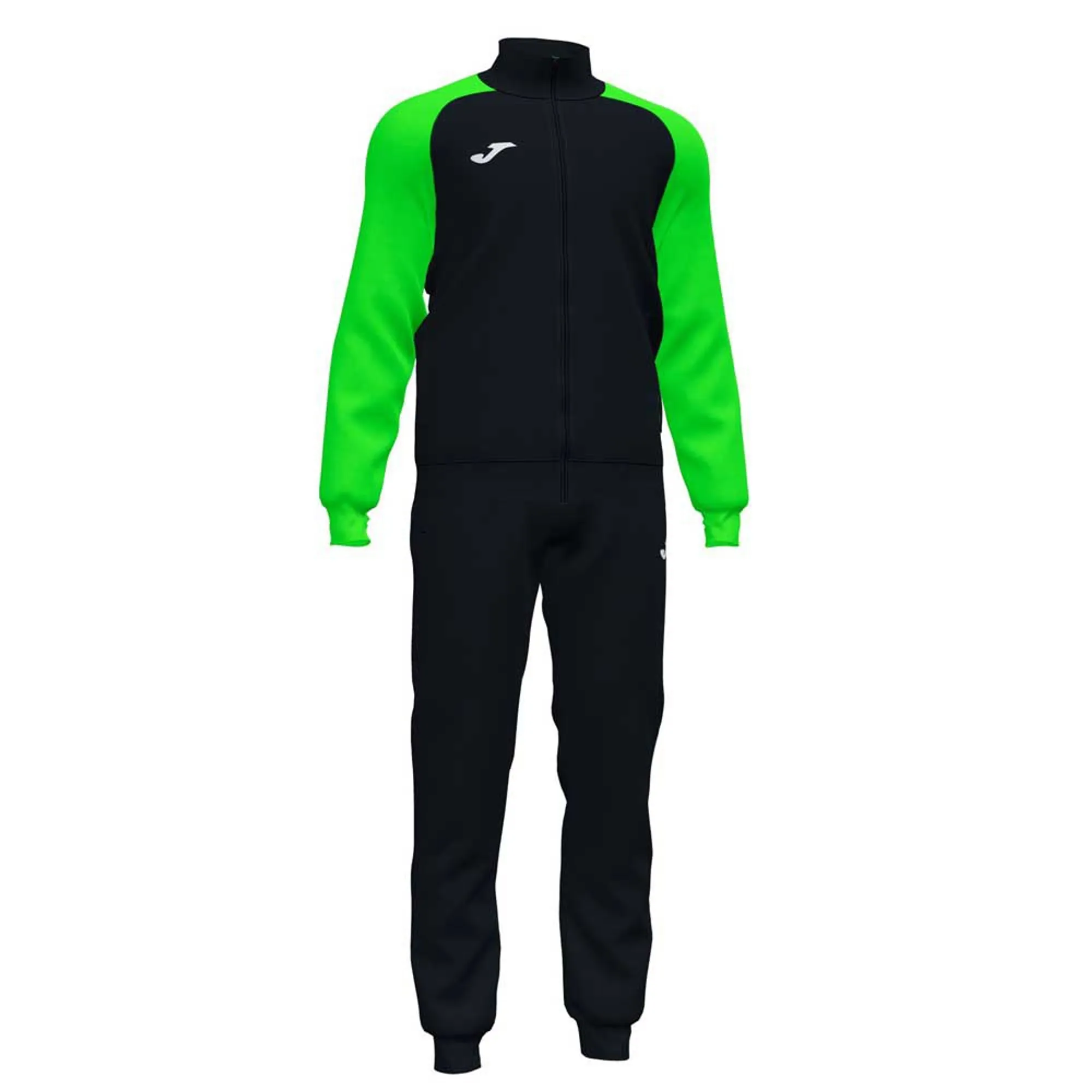 Joma Academy Iv Tracksuit - Blue