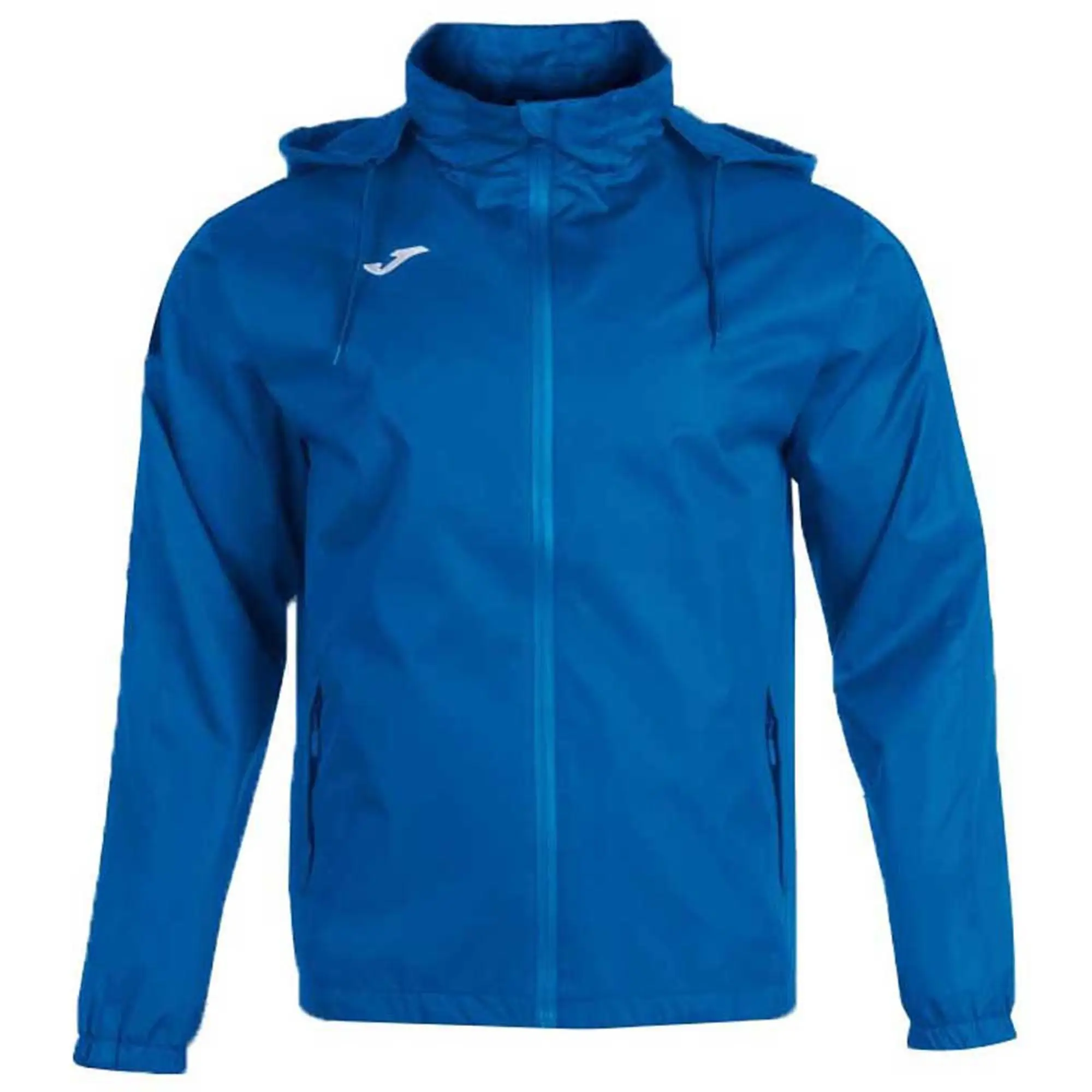 Joma Junior Trivor Rain Jacket