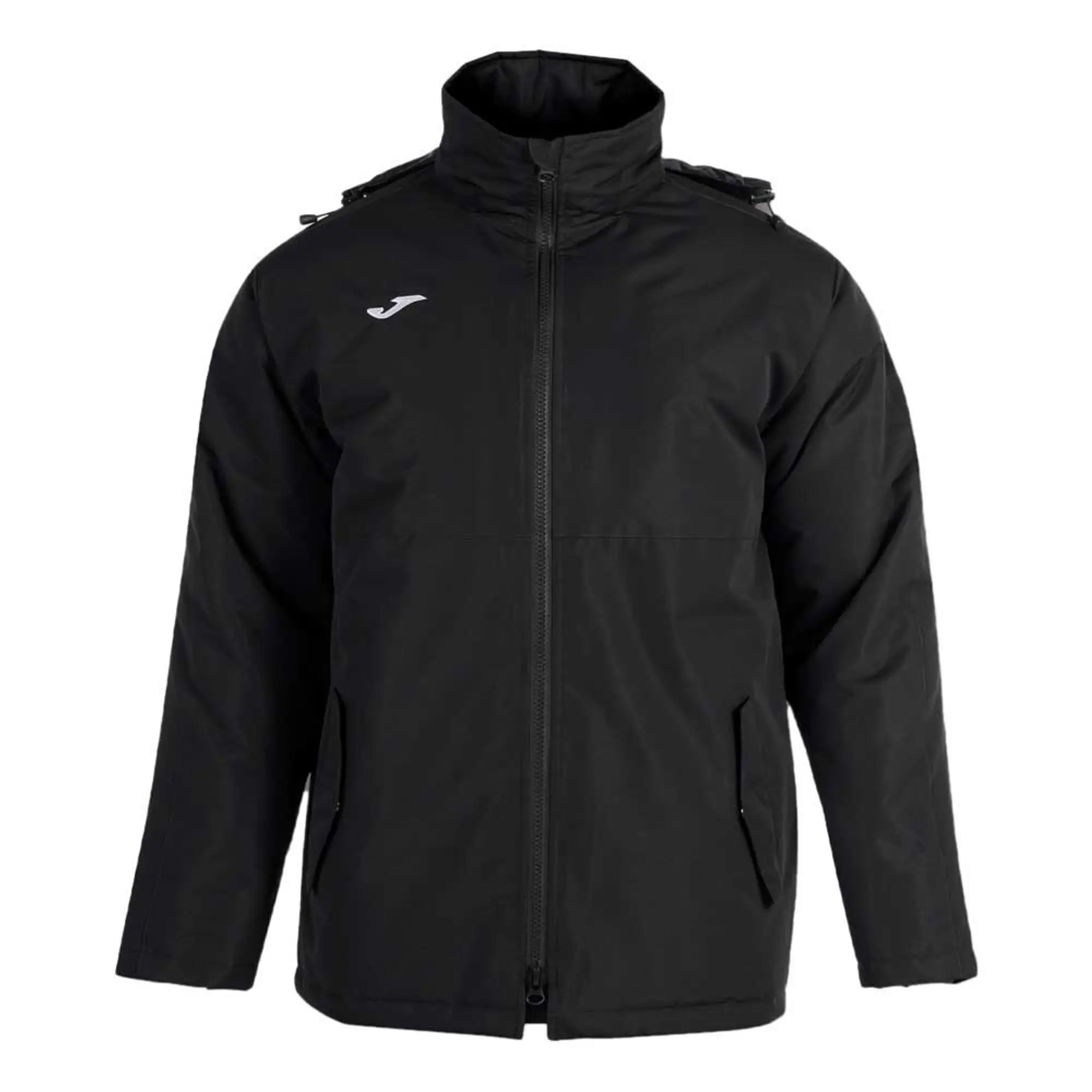 Joma Trivor Jacket