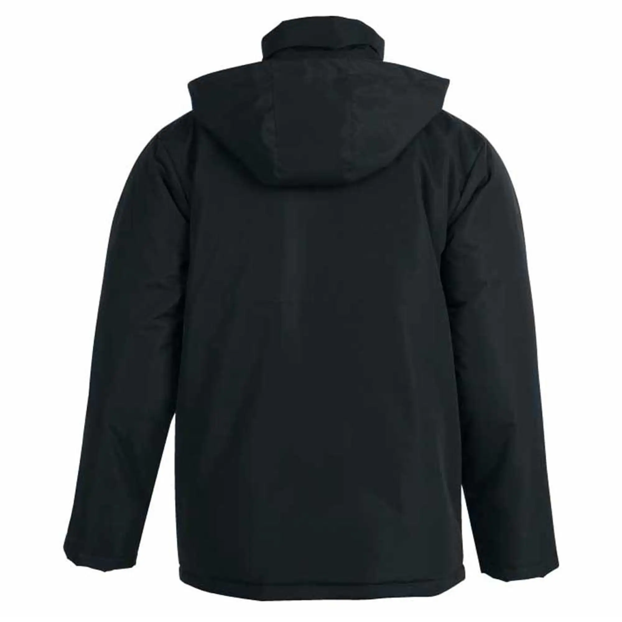 Joma Trivor Jacket
