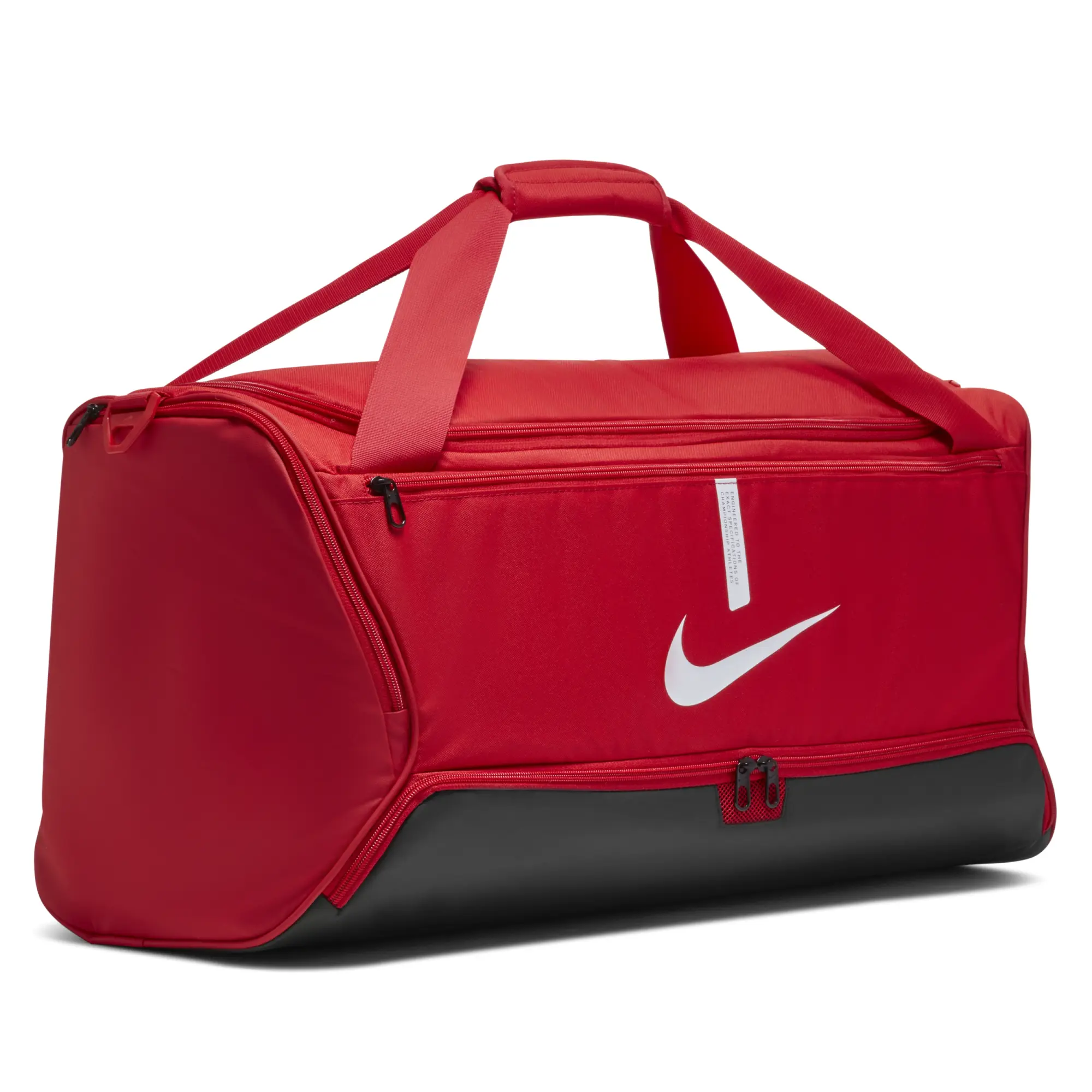 Nike Academy Team 21 Duffel Bag