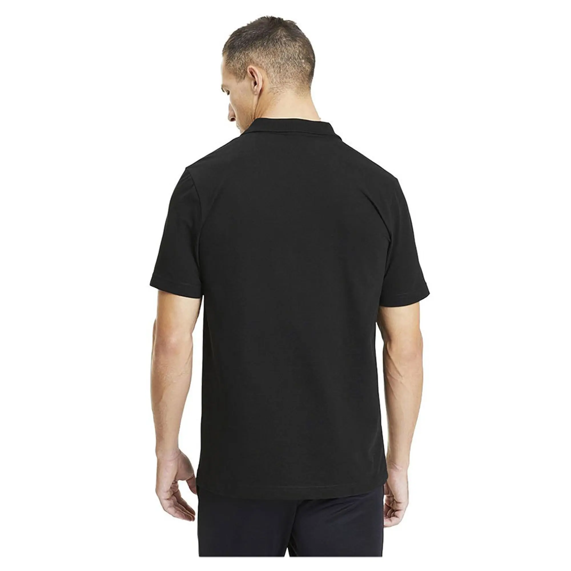 Puma teamGOAL 23 Casuals SS Polo