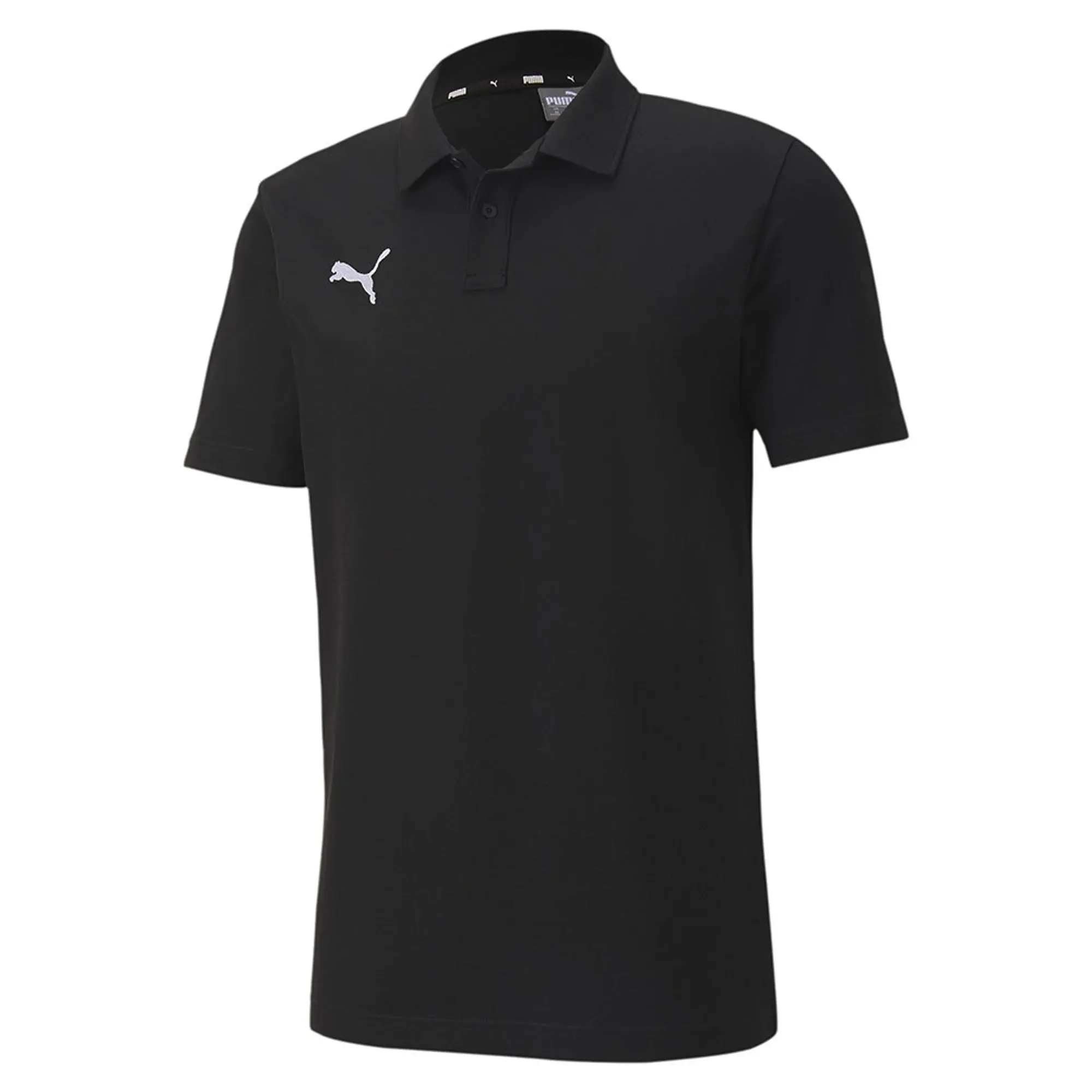 Puma teamGOAL 23 Casuals SS Polo