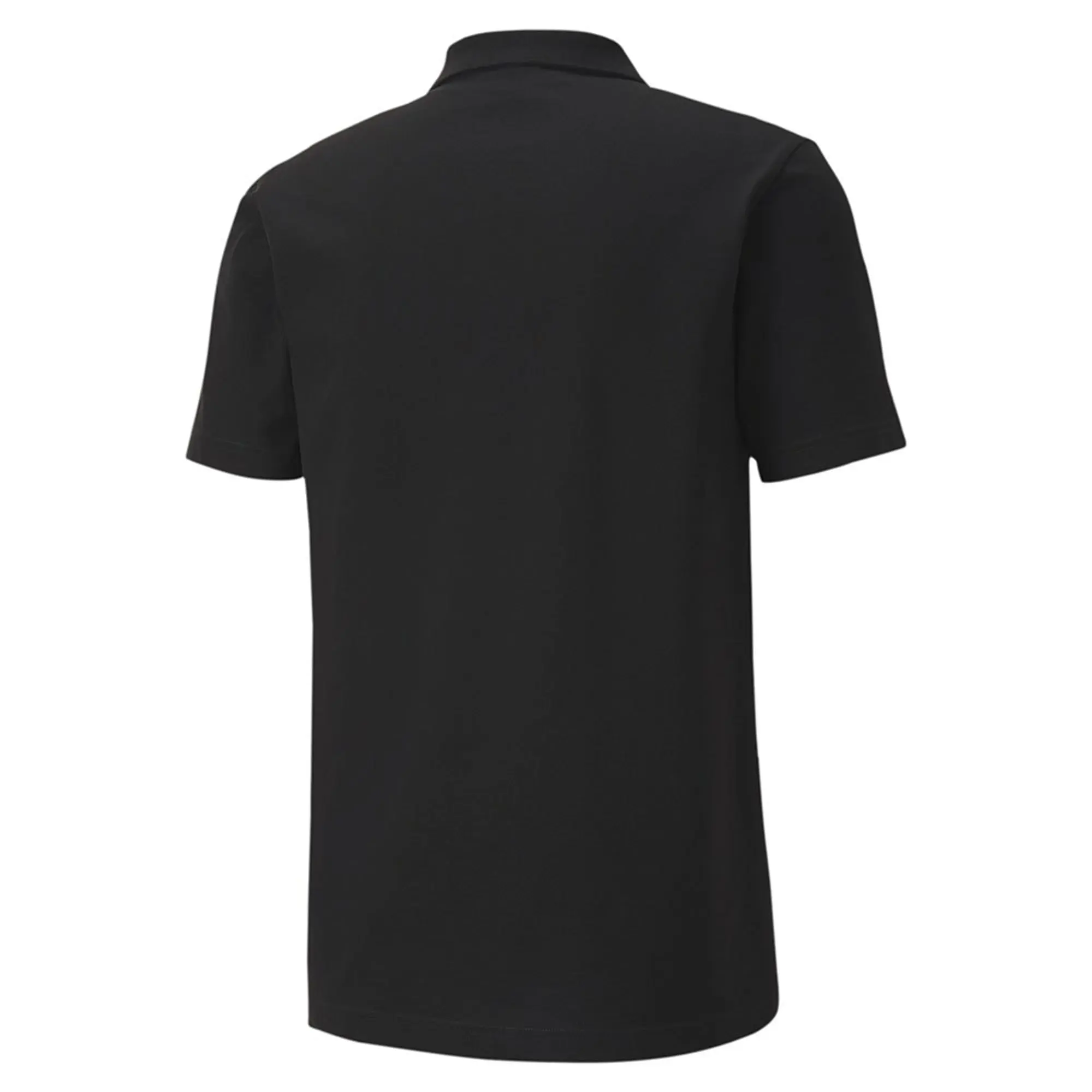 Puma teamGOAL 23 Casuals SS Polo