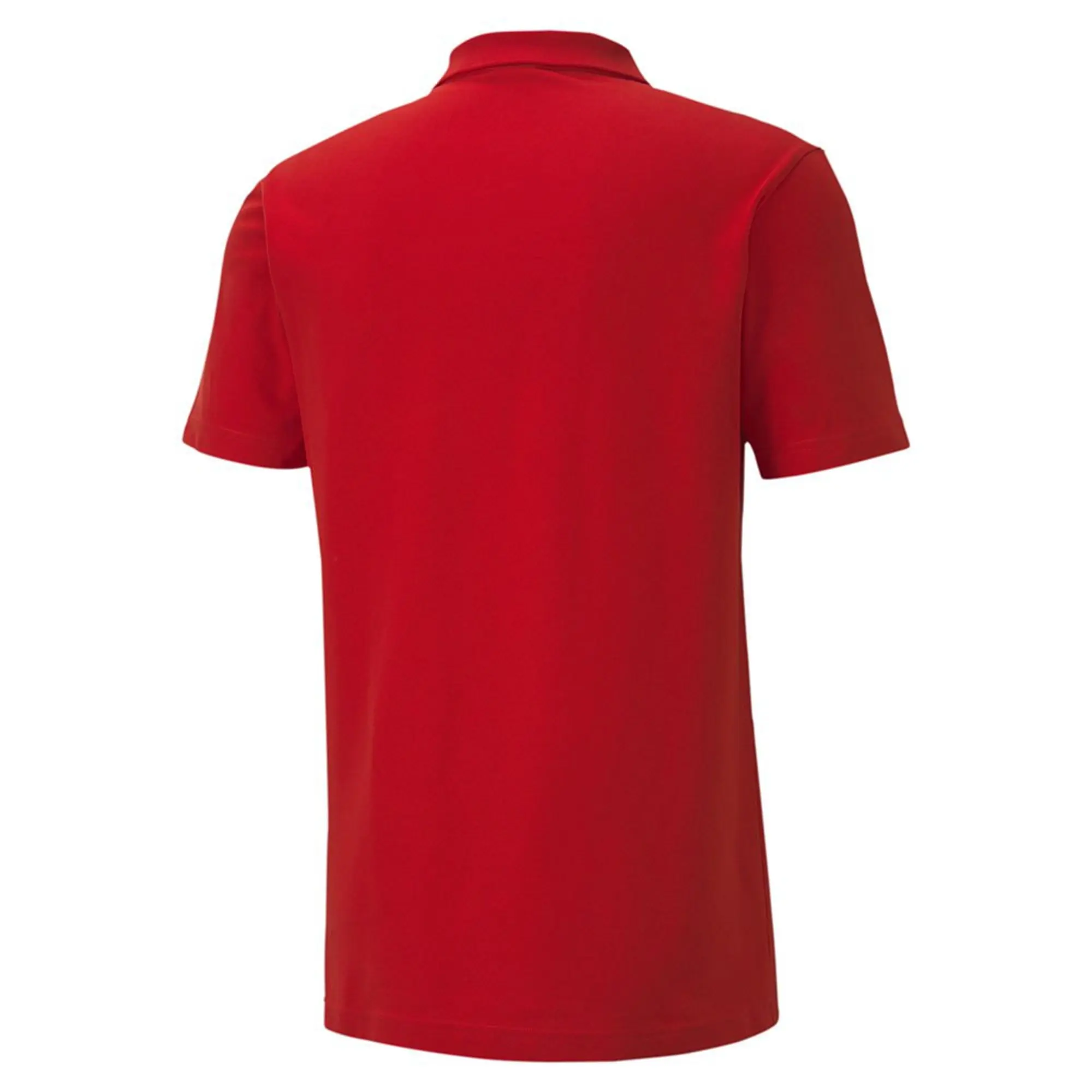 Puma teamGOAL 23 Casuals SS Polo