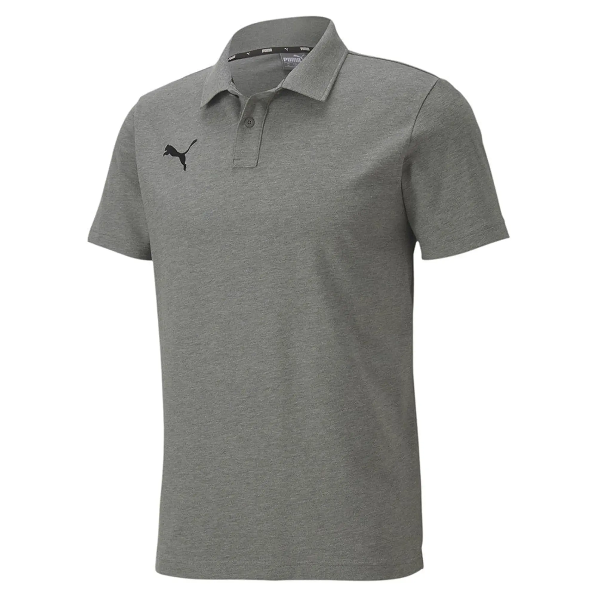 Puma teamGOAL 23 Casuals SS Polo