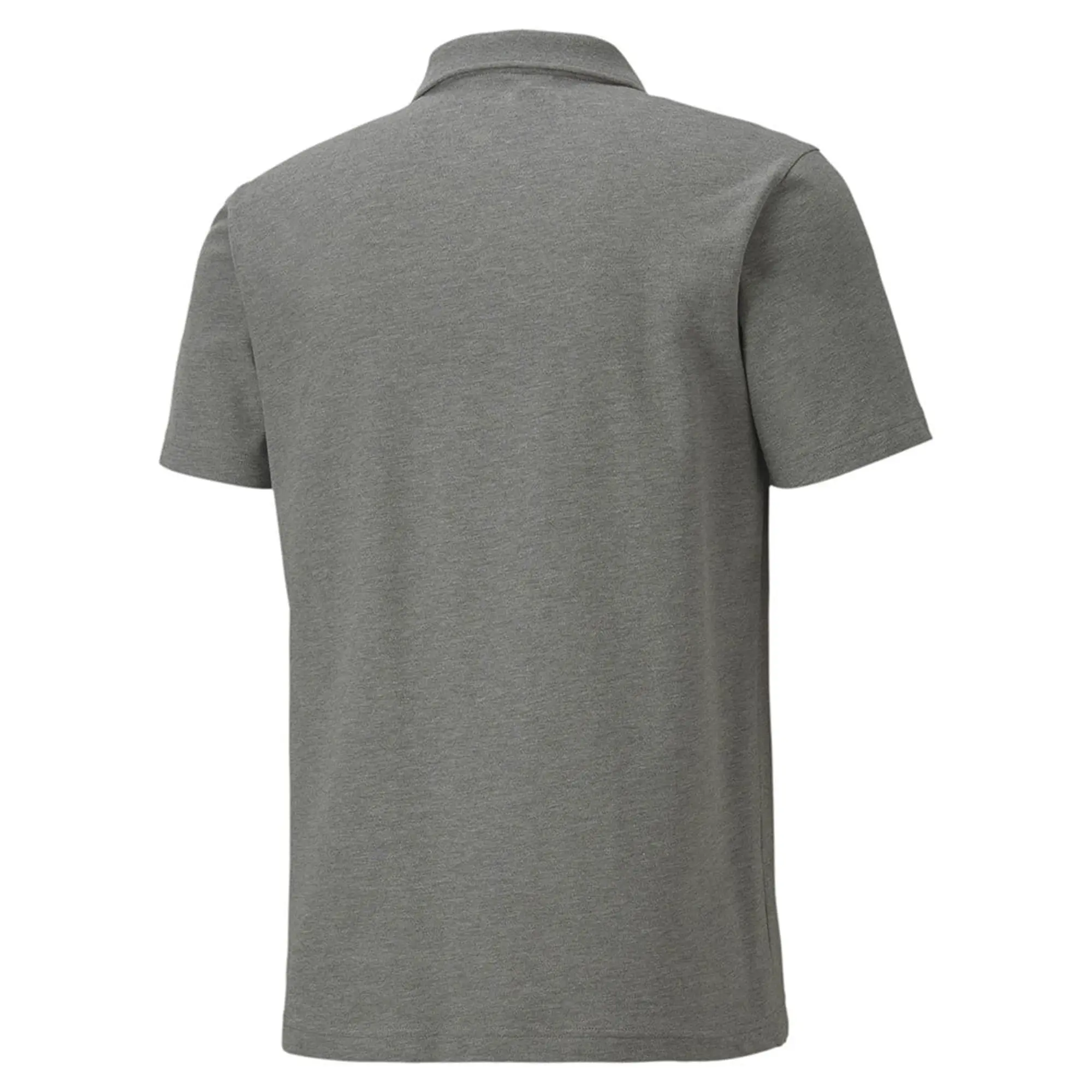 Puma teamGOAL 23 Casuals SS Polo