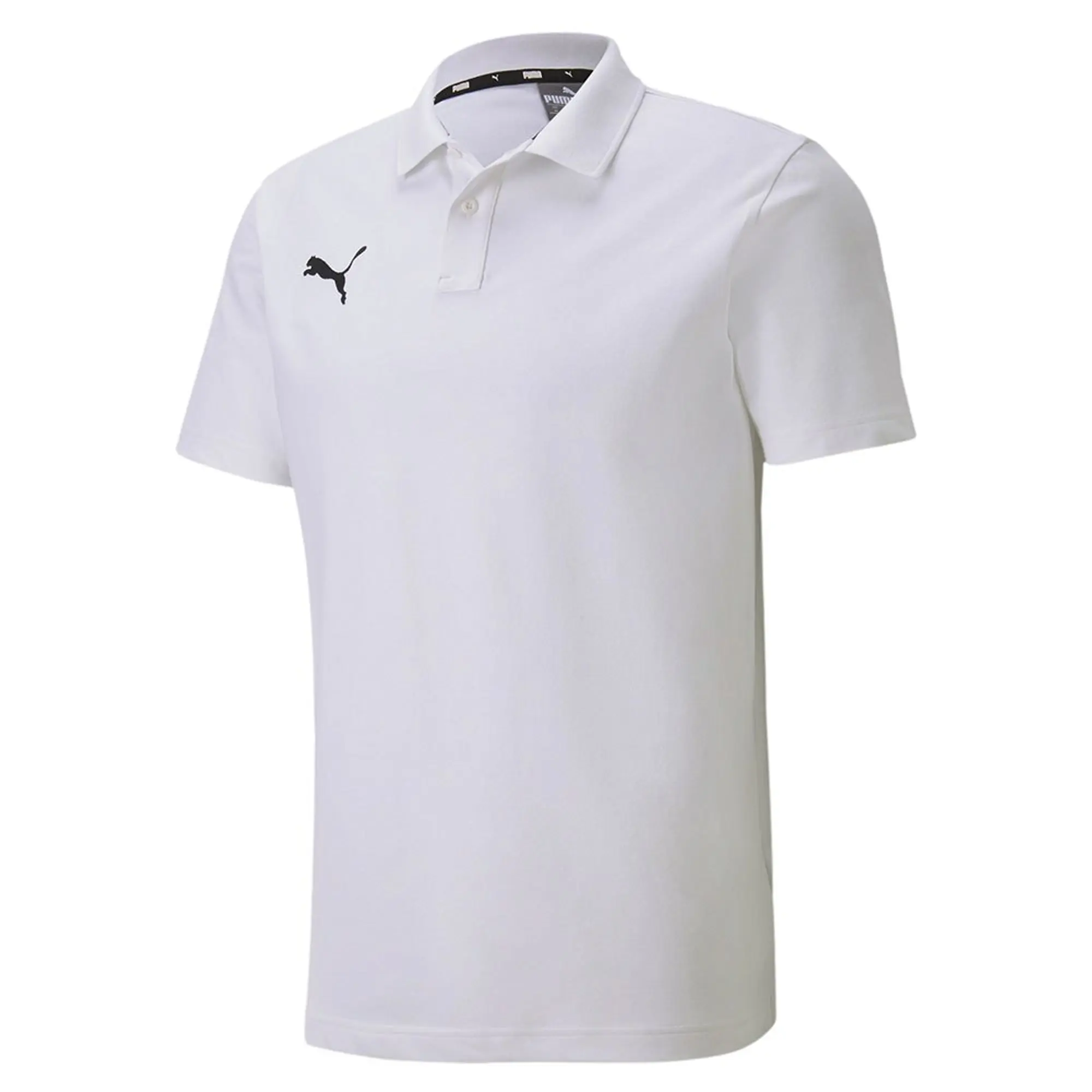 Puma teamGOAL 23 Casuals SS Polo