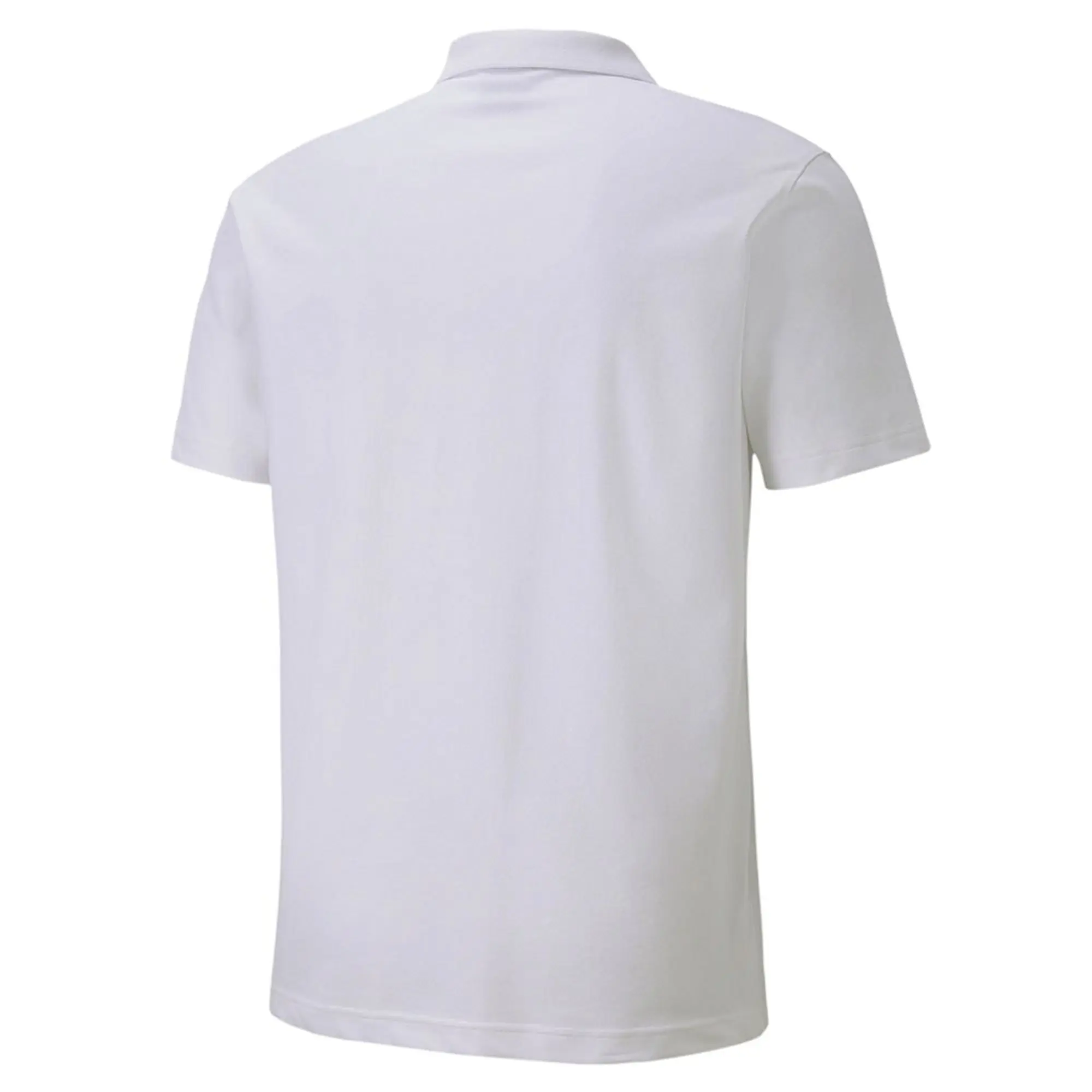 Puma teamGOAL 23 Casuals SS Polo