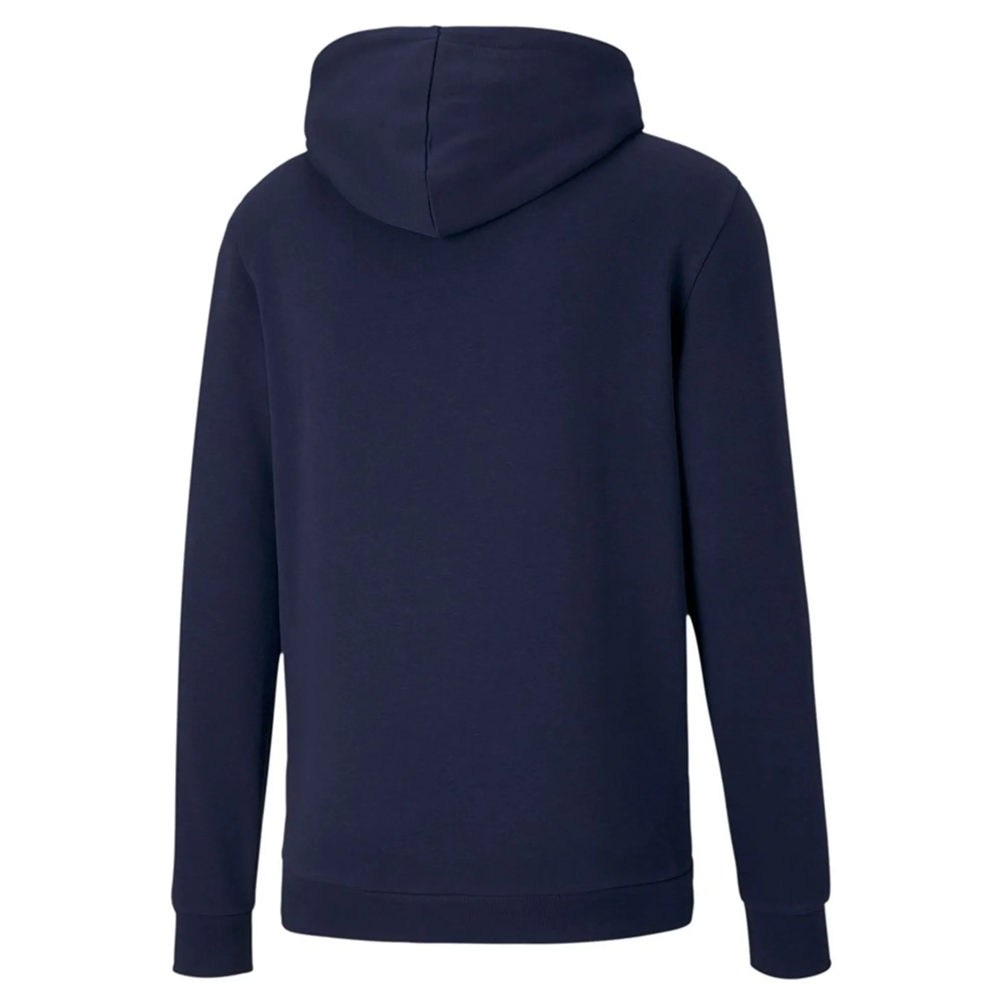 Puma teamGOAL 23 Casuals Pullover Hoodie