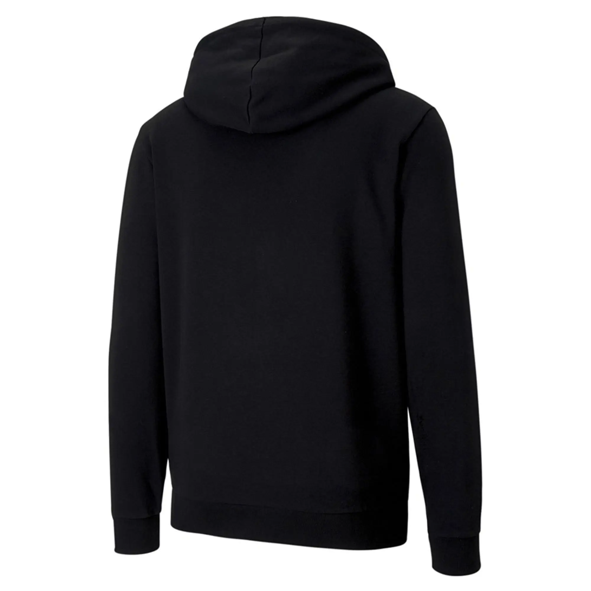 Puma teamGOAL 23 Casuals Hooded Jacket