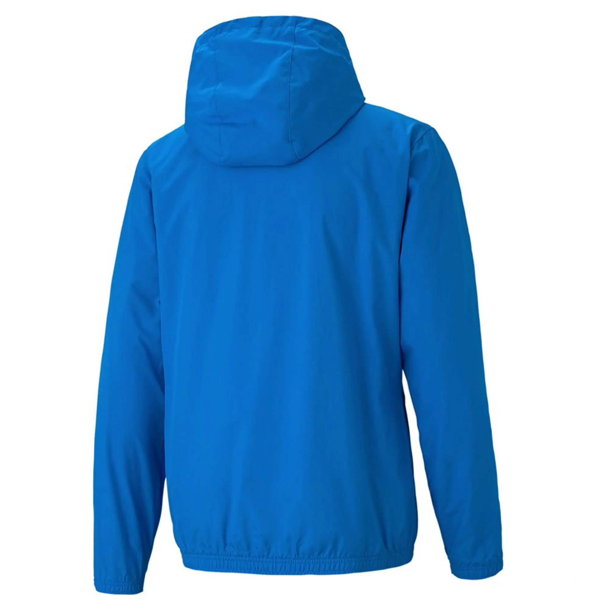 Puma Teamrise All Weather Jacket