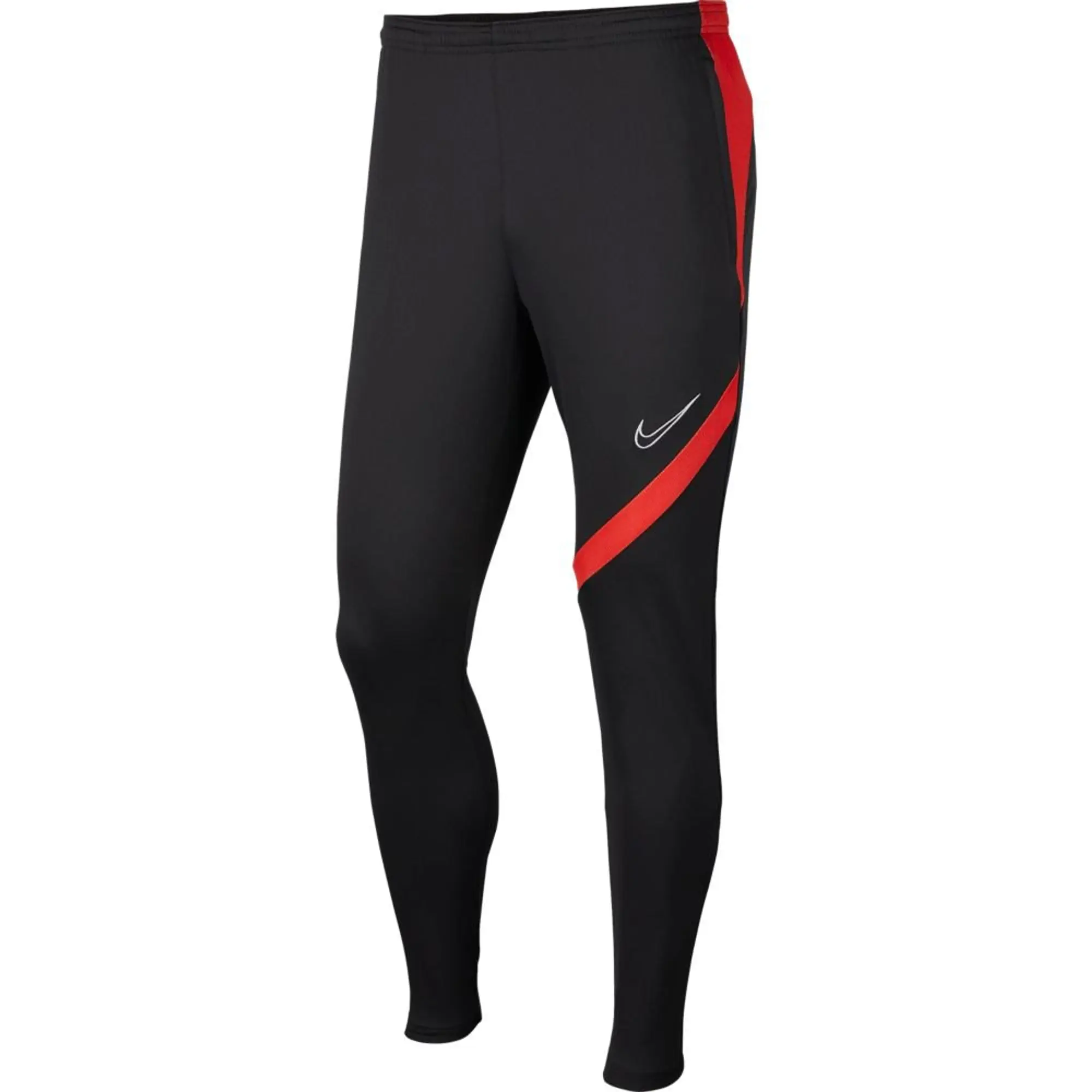 Nike Dri Fit Academy Pro Pants
