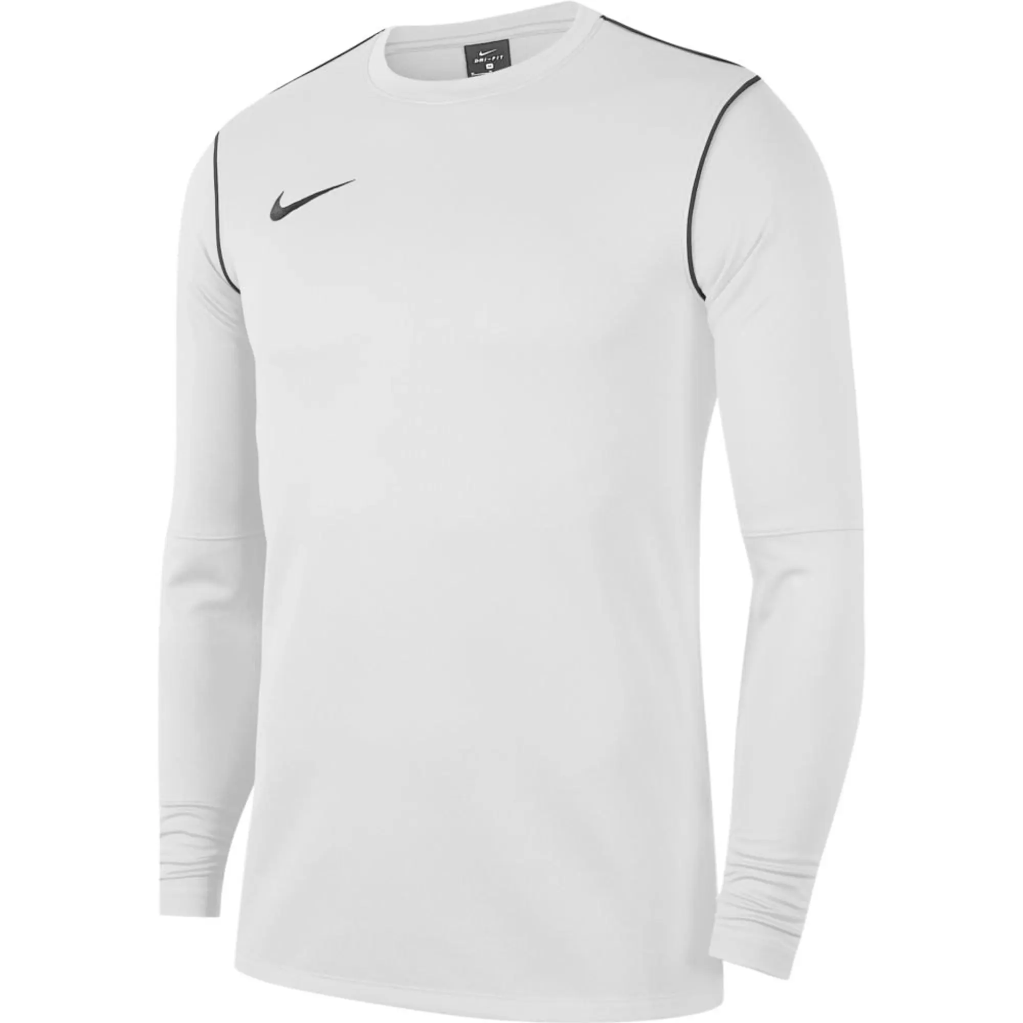 Nike Park 20 LS Crew Shirt
