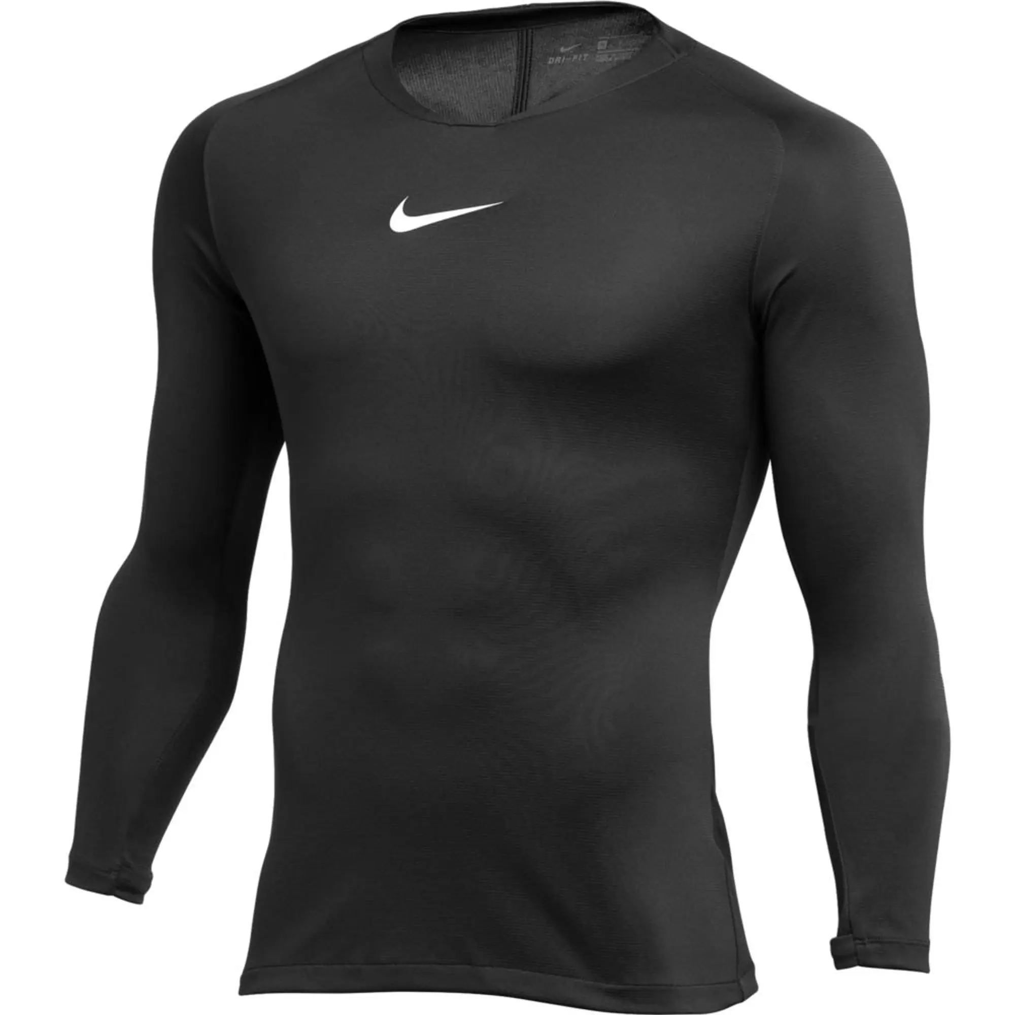 Nike Junior Park 1st Layer LS Jersey