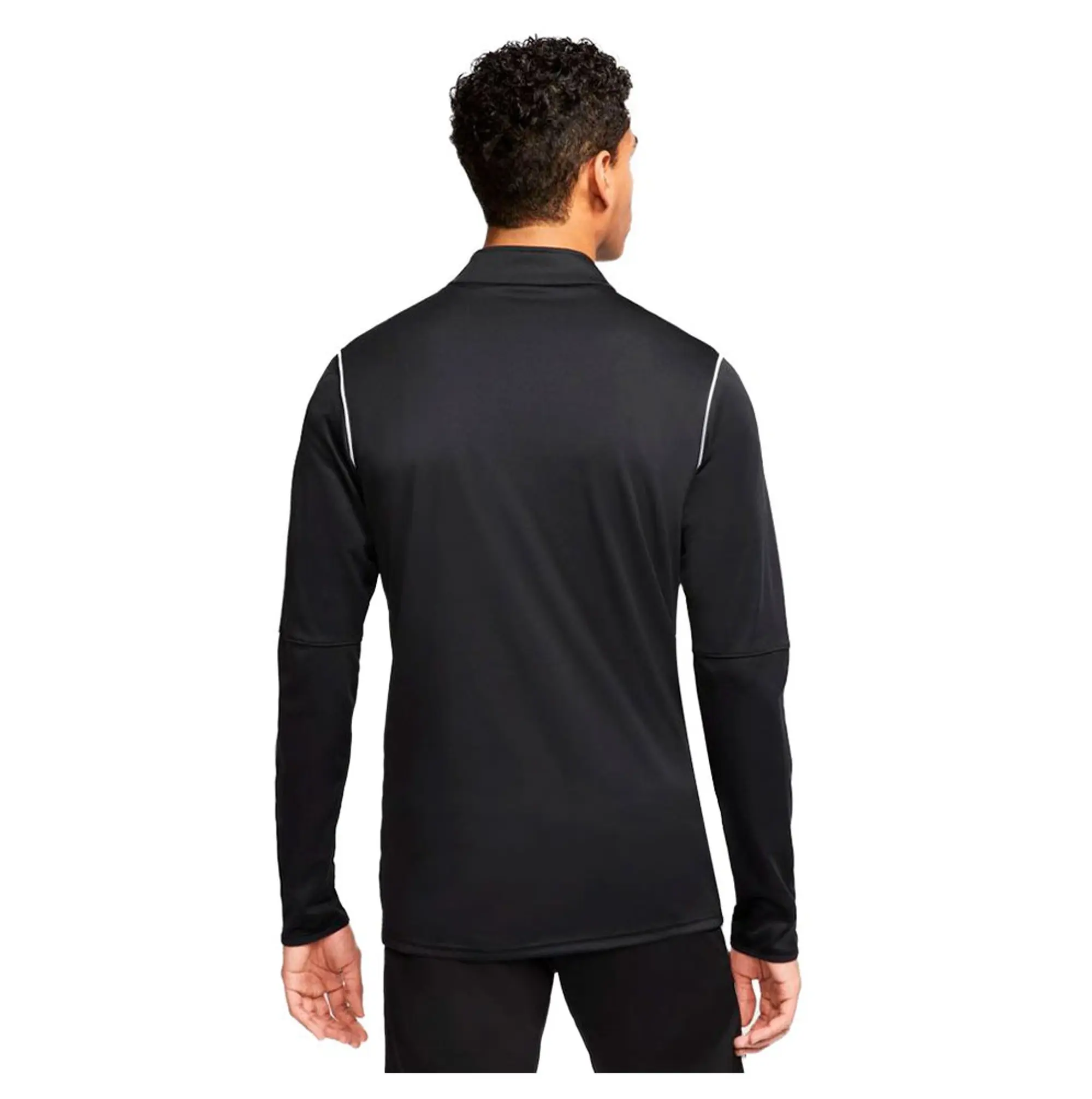 Nike Park 20 Knitted Track Jacket