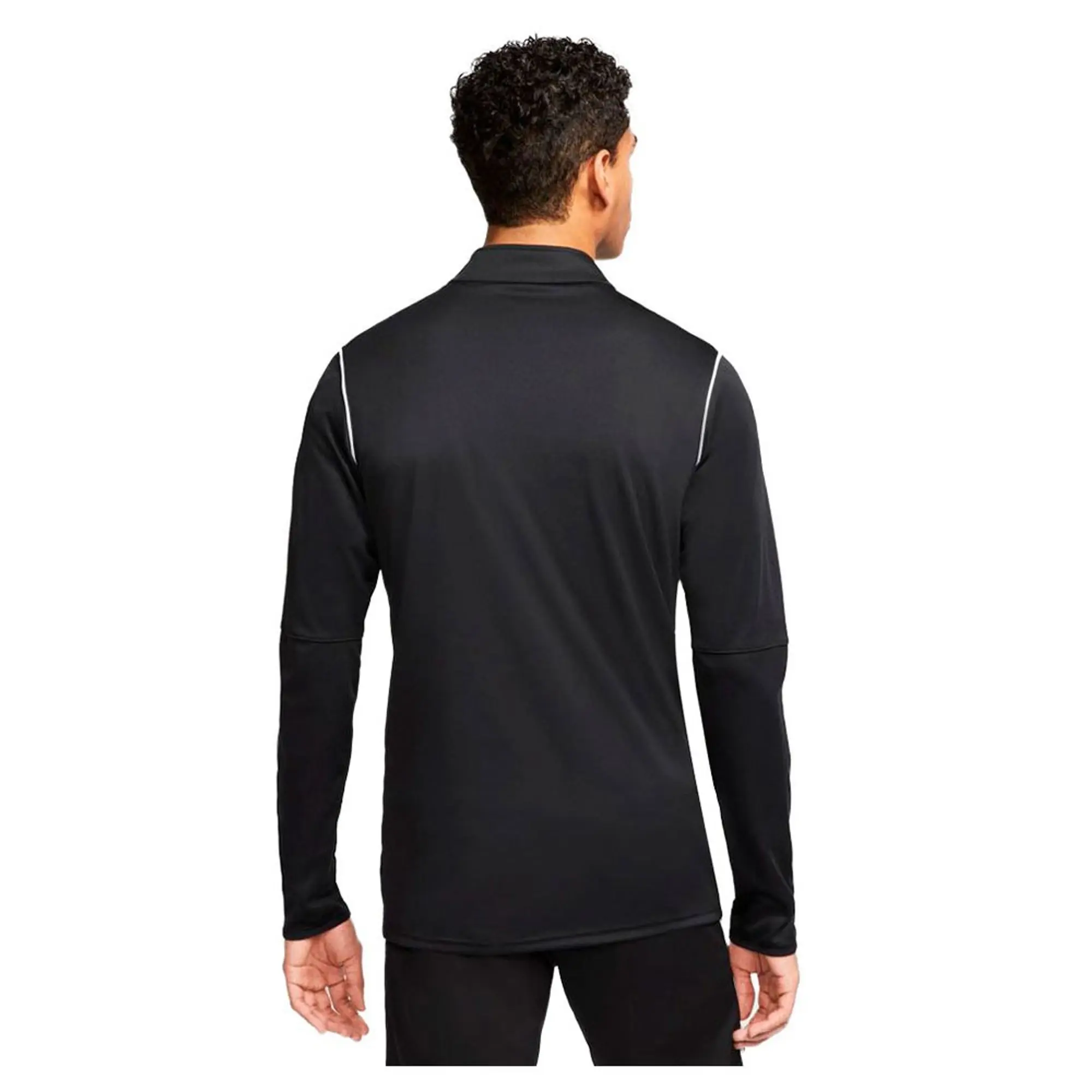Nike Park 20 Knitted Track Jacket