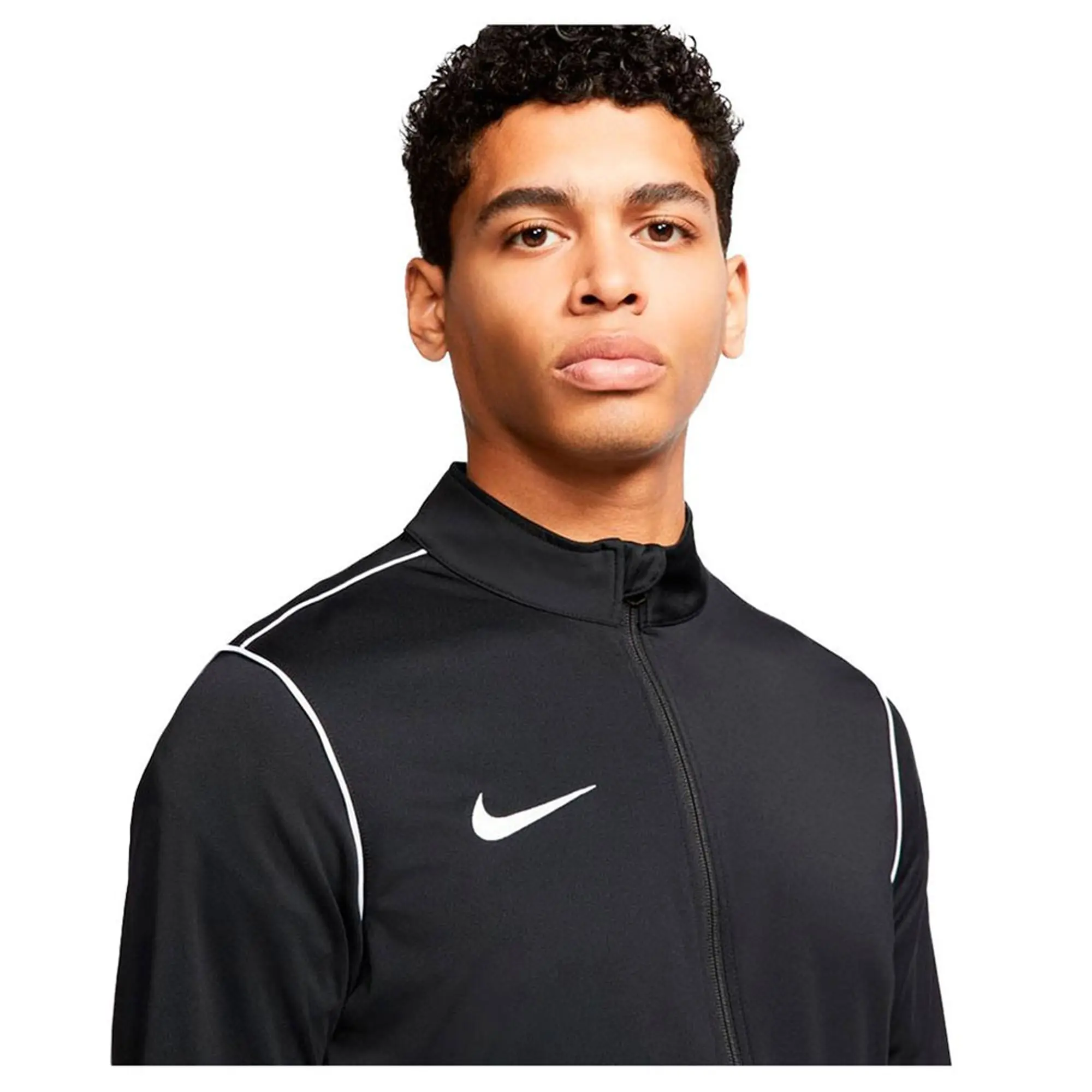 Nike Park 20 Knitted Track Jacket